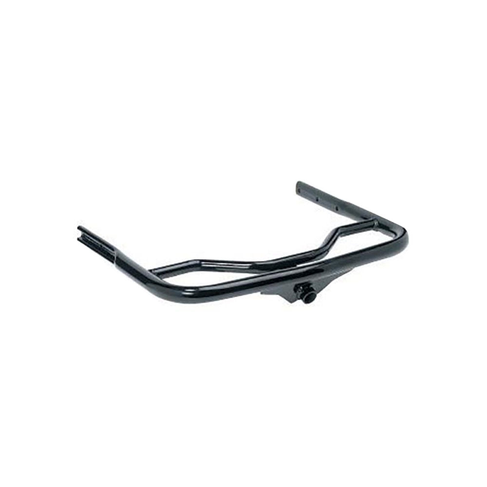 Polaris 2875118 Receiver Swivel Hitch RMK Voyager 600 700 2006-2014
