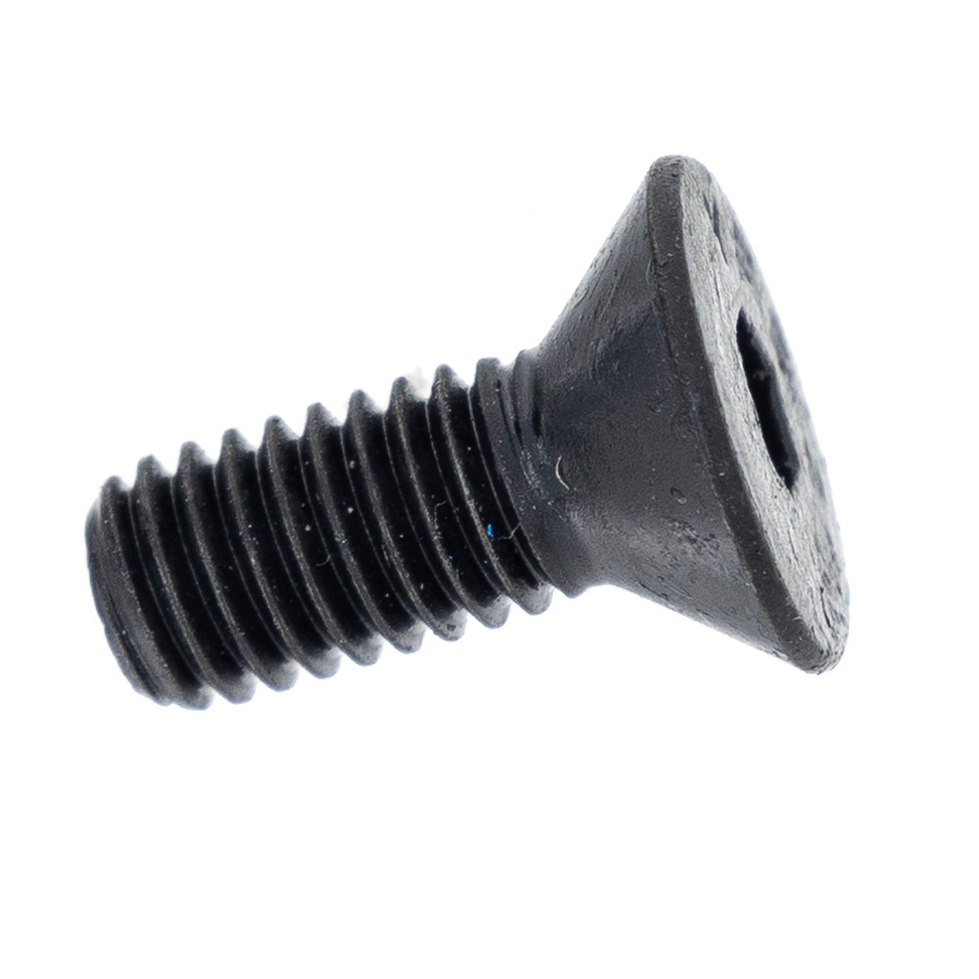 Polaris Cargo Box 8 ATV Loops 2875339