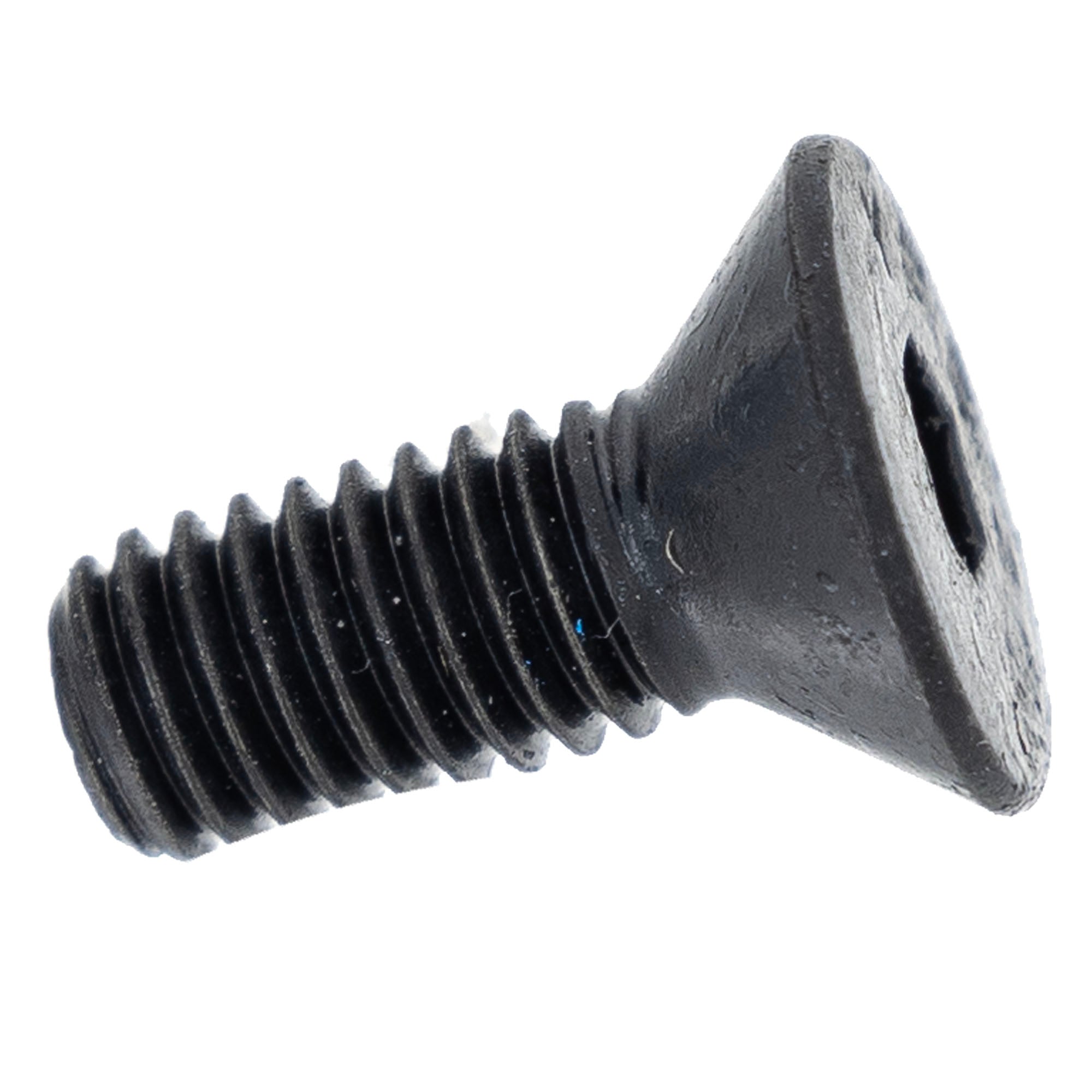 Polaris 2875339 OEM 8 ATV Cargo Box Loops 1985-2020 Sportsman 500 700 800 X2 EFI