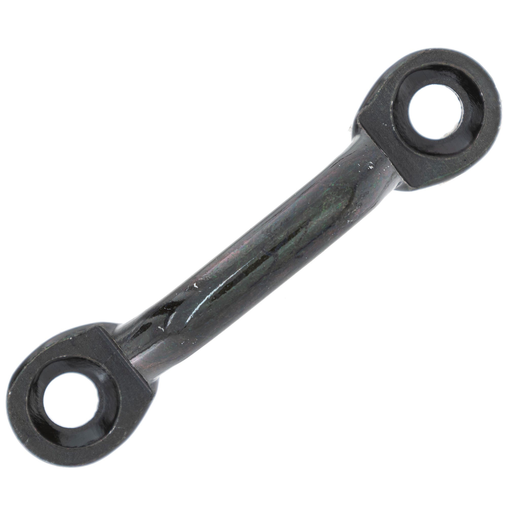 Polaris 2875339 OEM 8 ATV Cargo Box Loops 1985-2020 Sportsman 500 700 800 X2 EFI