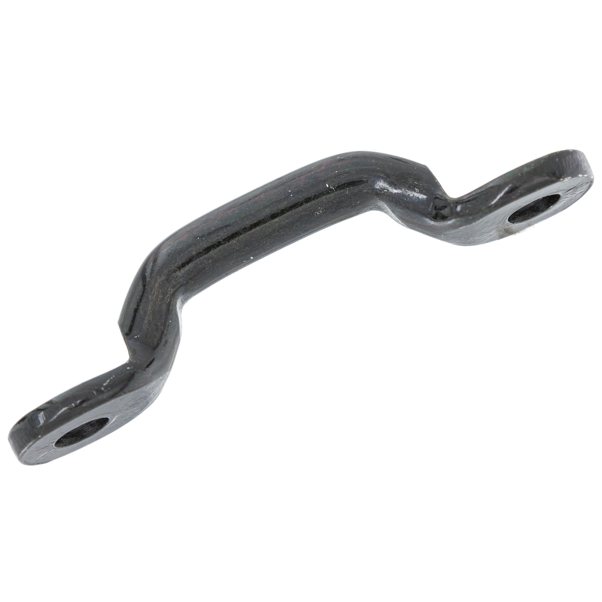 Polaris 2875339 OEM 8 ATV Cargo Box Loops 1985-2020 Sportsman 500 700 800 X2 EFI