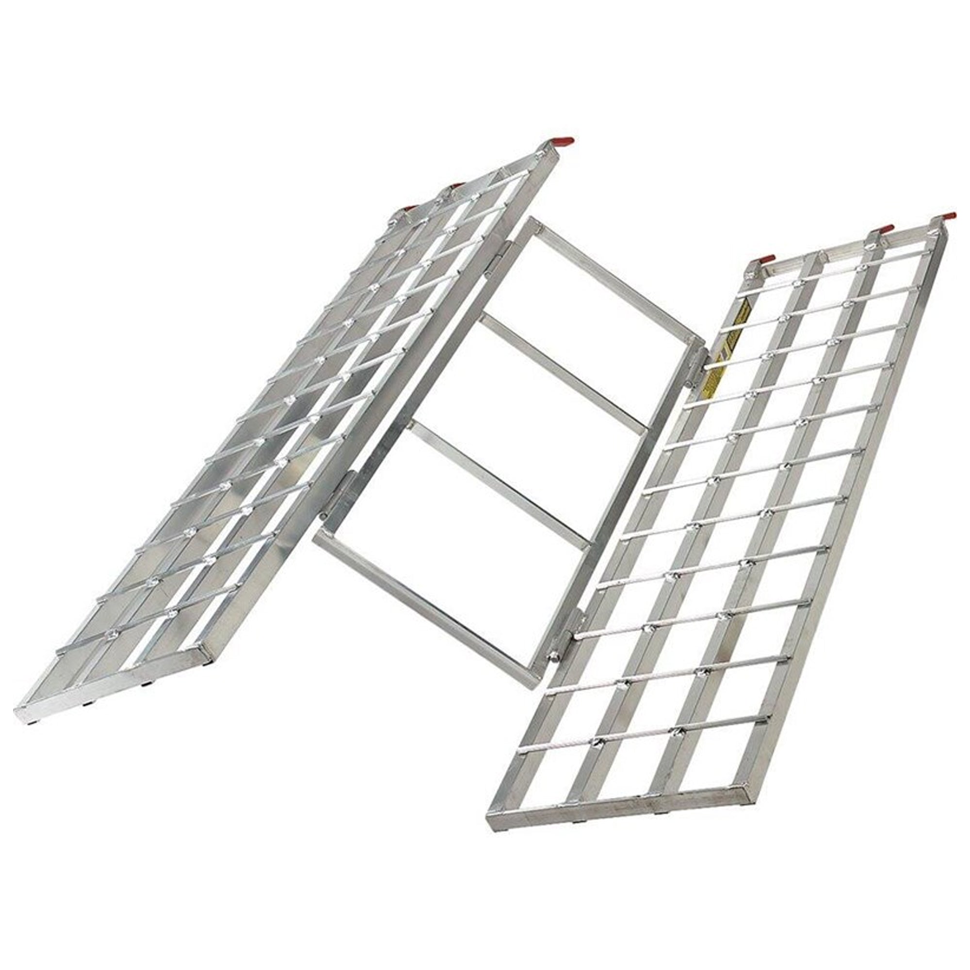 Genuine OEM Polaris Loading Ramp