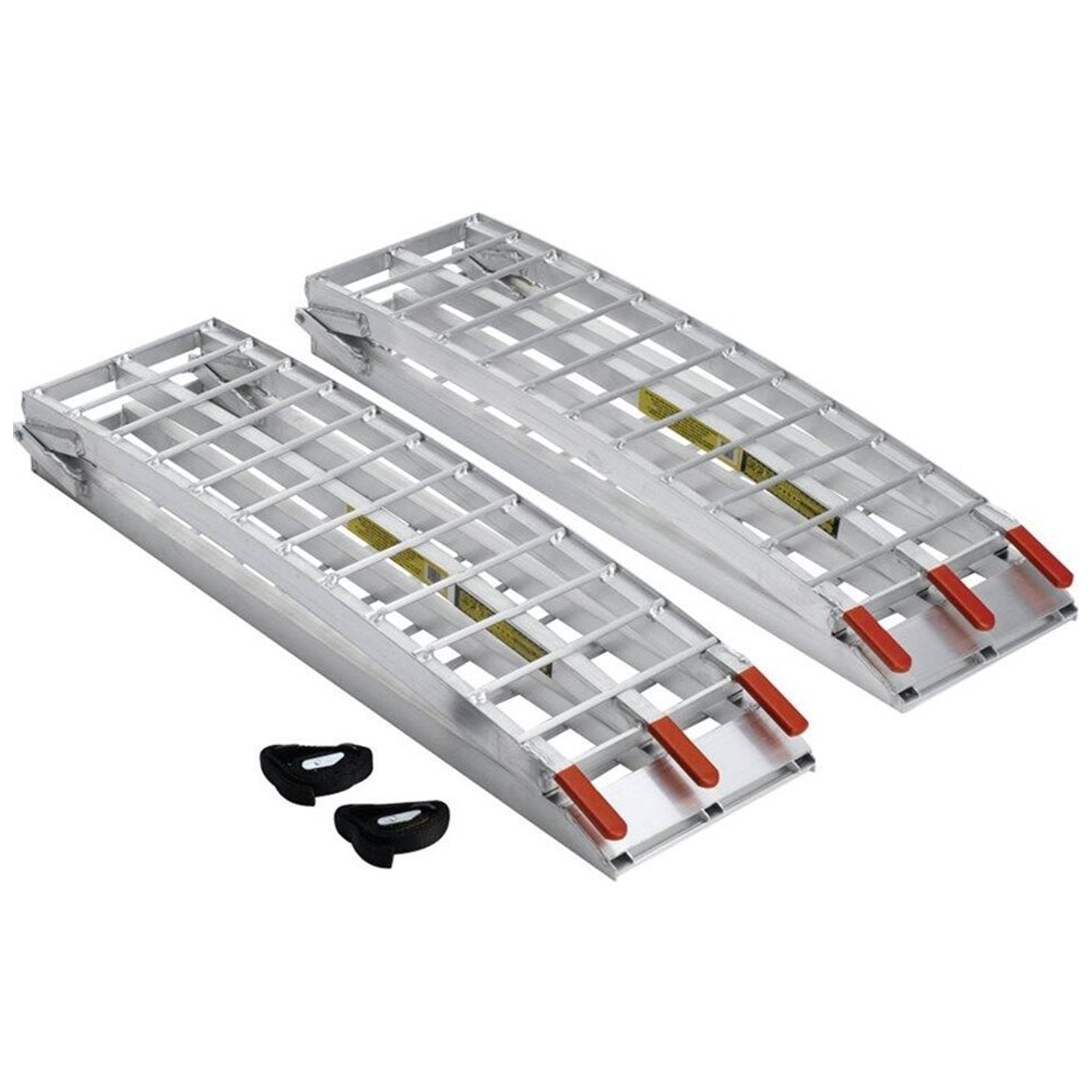 Polaris 2875387 Compact Arched Loading Ramps