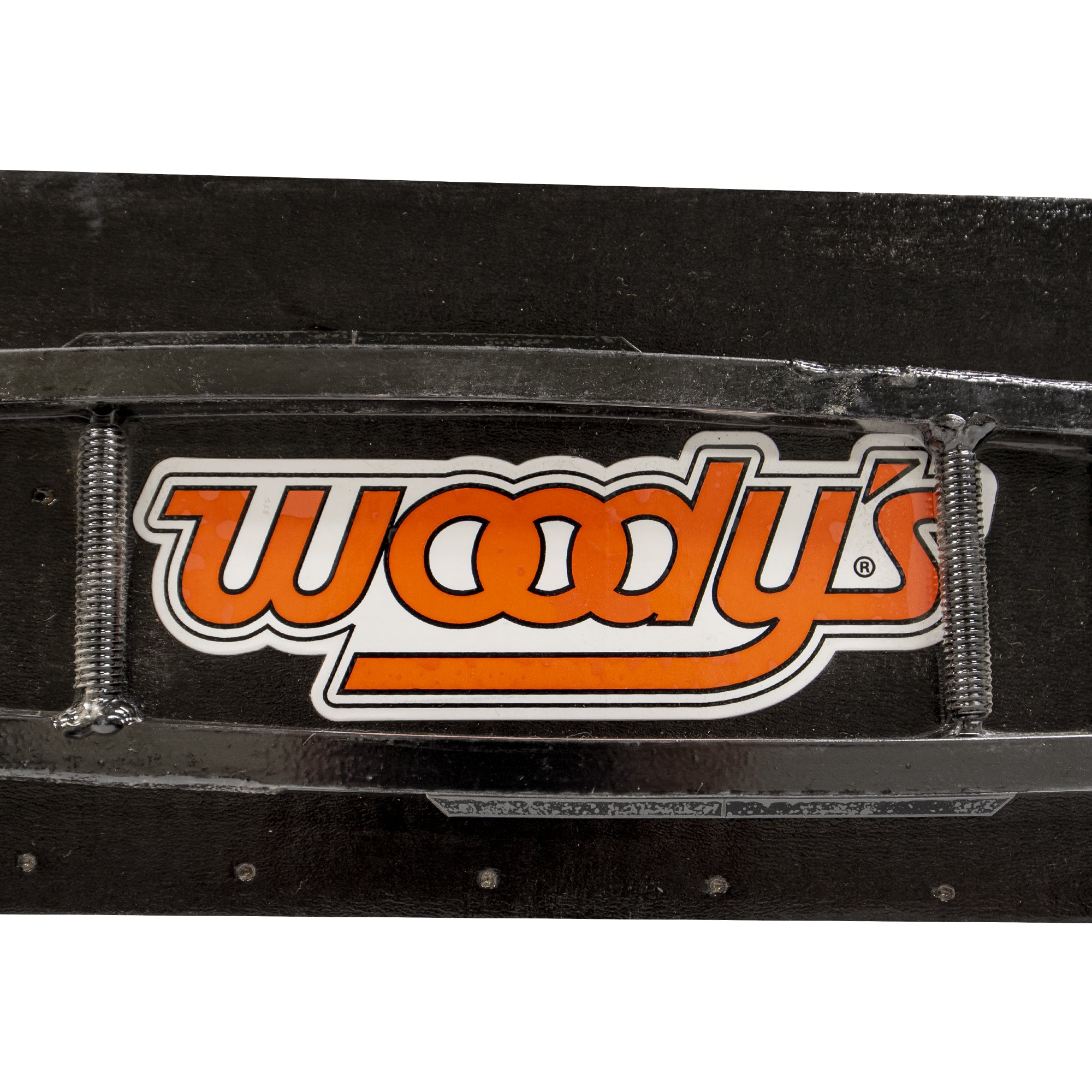 Polaris Trac II 4" 60 Degree Skag 2875431