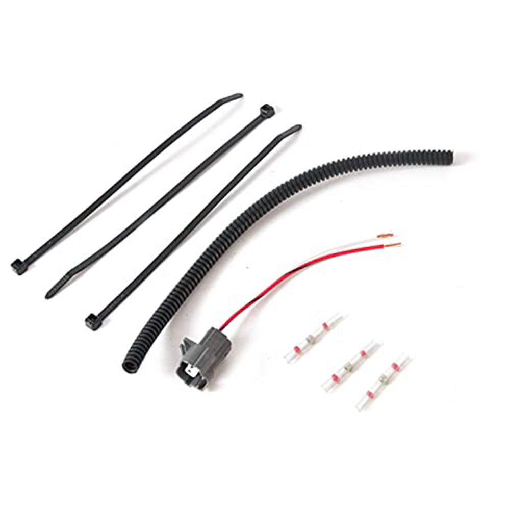 Polaris 2875901 Engine Injector Harness Kit Ranger Sportsman 500 550 2006-2014