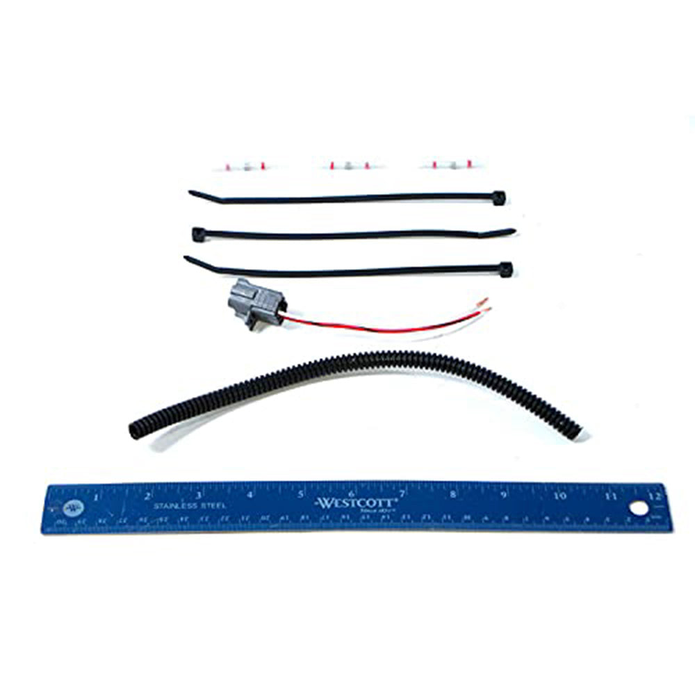 Polaris Engine Injector Harness Kit 2875901