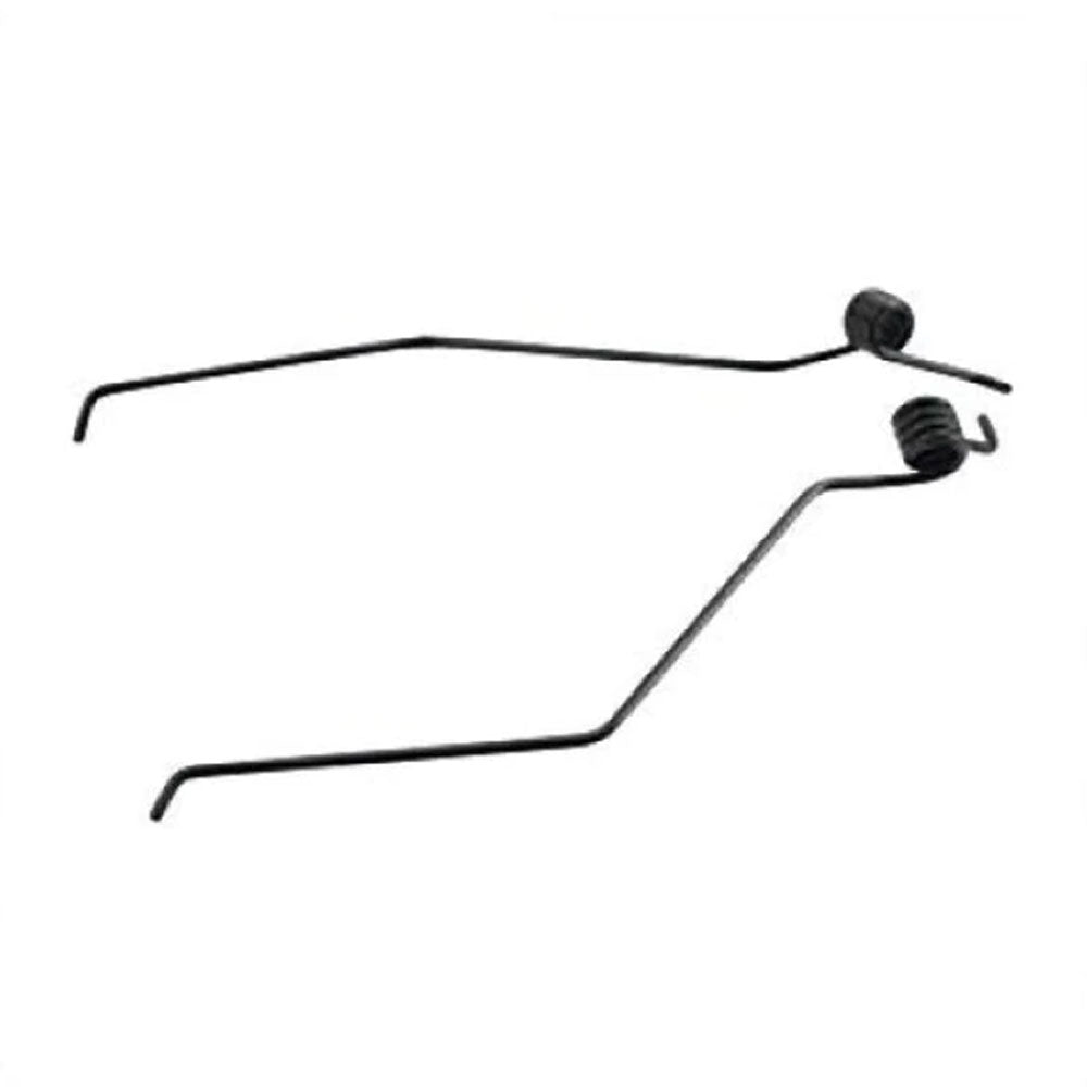 Polaris 2876256 Holtz Ice Scratchers | FixMyToys