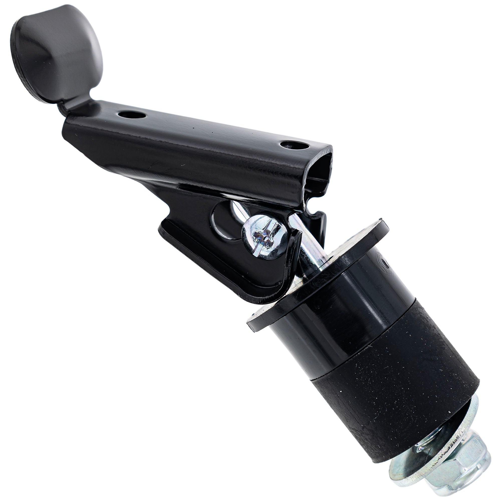 Polaris 2876420 Lock & Ride Expansion Anchor RZR Sportsman Scrambler 1000 900