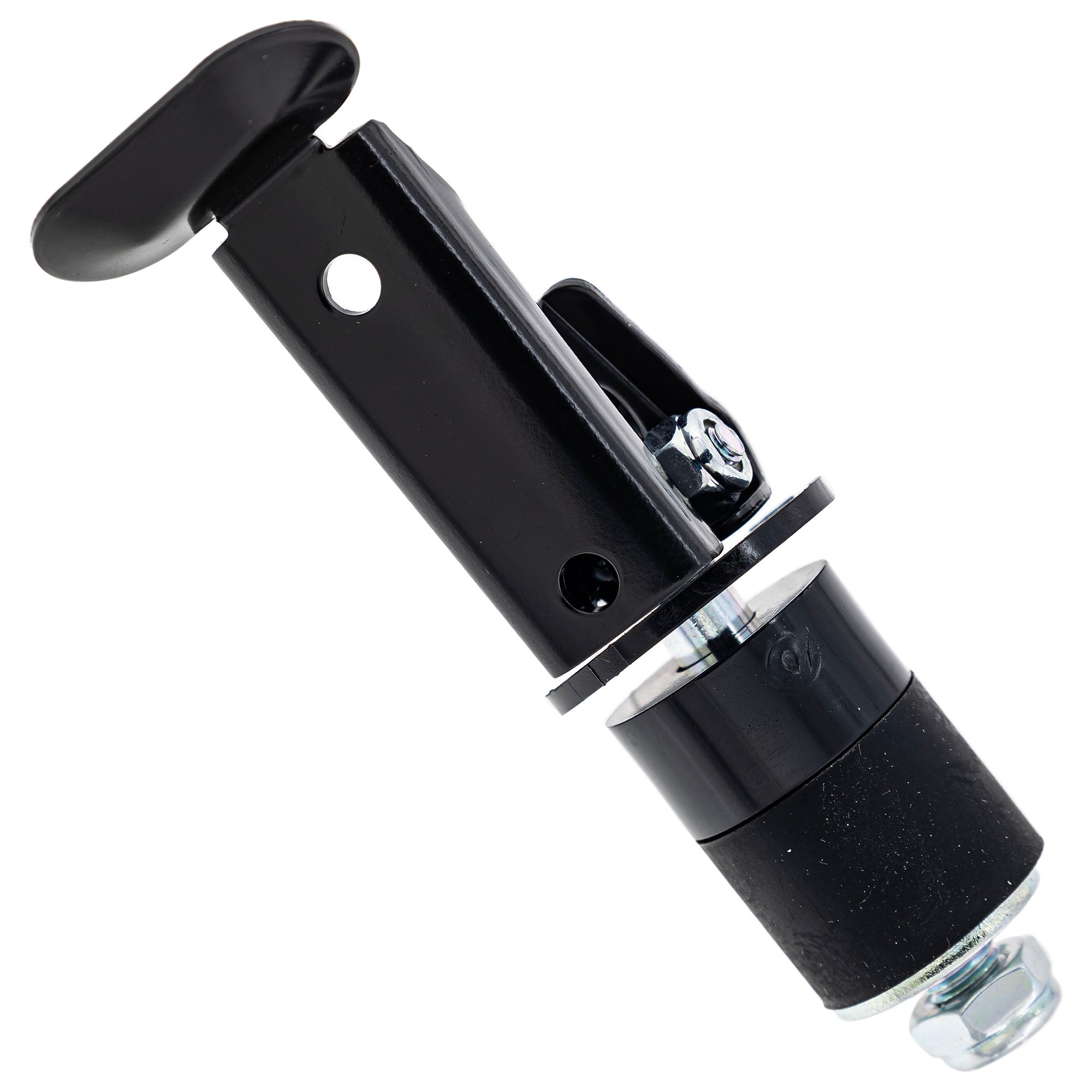 Genuine OEM Polaris Accessory Mount RZR Sportsman Scrambler ACE 2876420