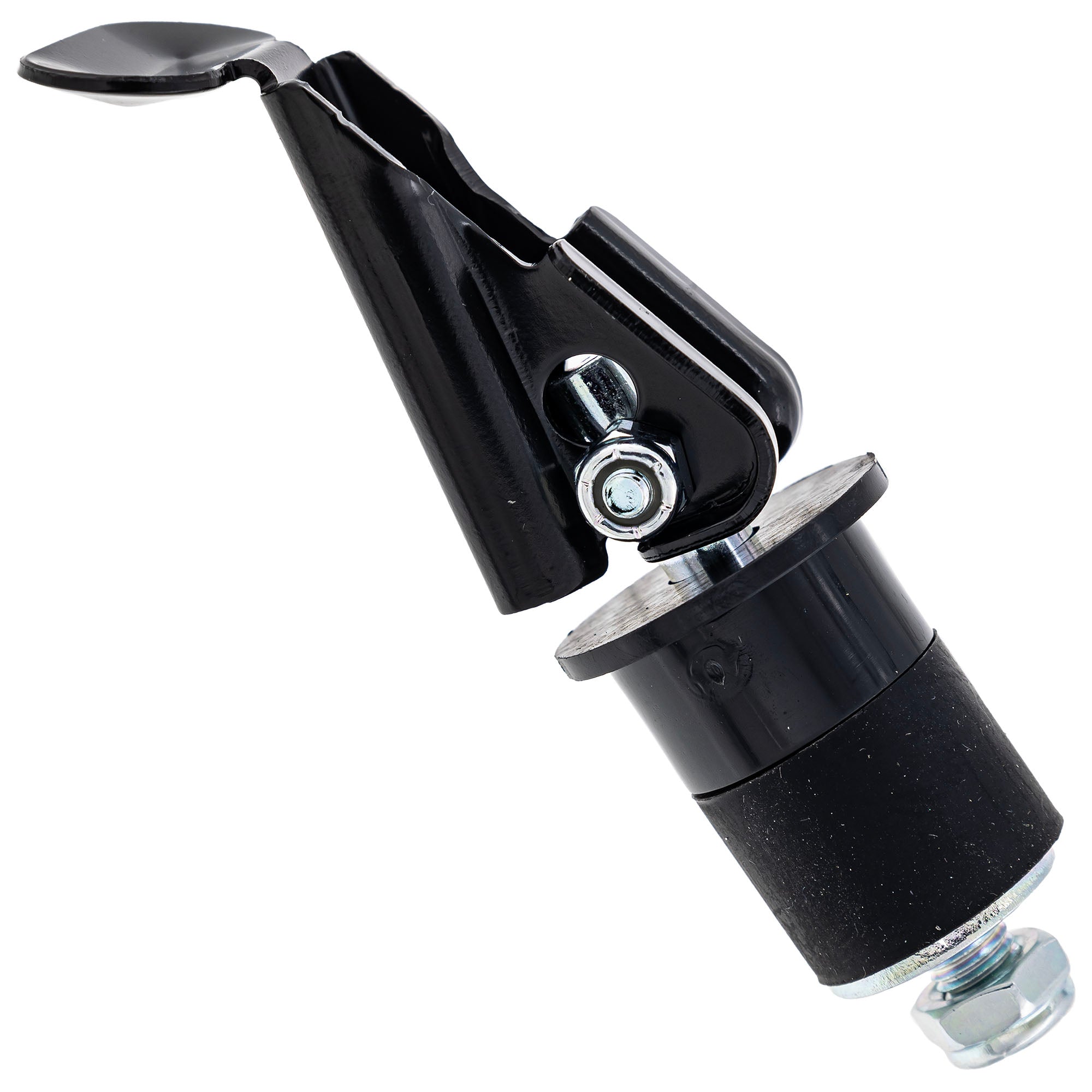 Polaris Lock & Ride Expansion Anchor 2876420