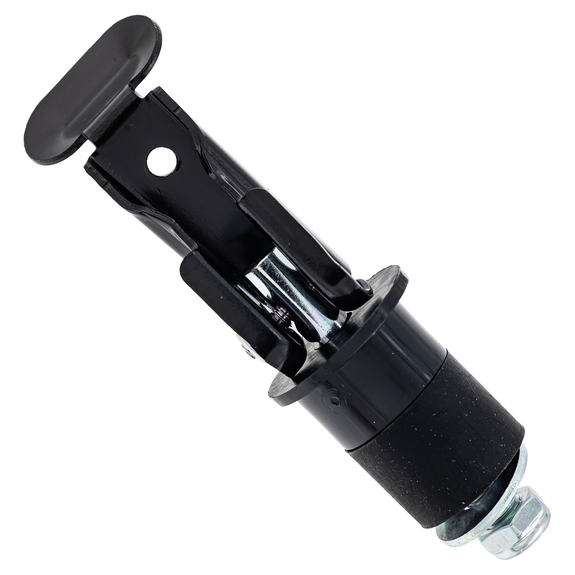 Polaris 2876420 Lock & Ride Expansion Anchor Fits 1993-2020 Sportsman Ace RZR 570 850