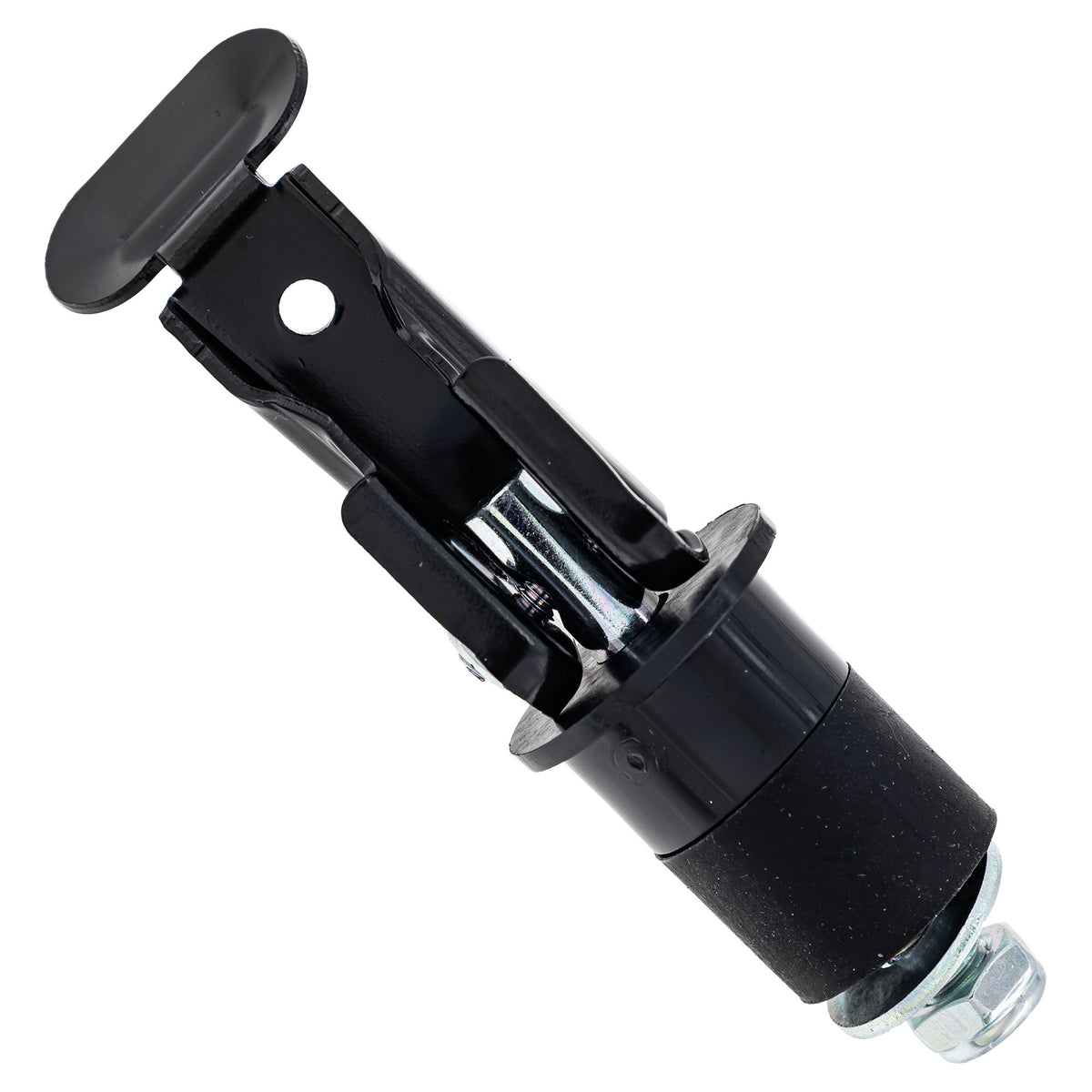 Polaris 2876420 Lock & Ride Expansion Anchor Fits 1993-2020 Sportsman Ace RZR 570 850