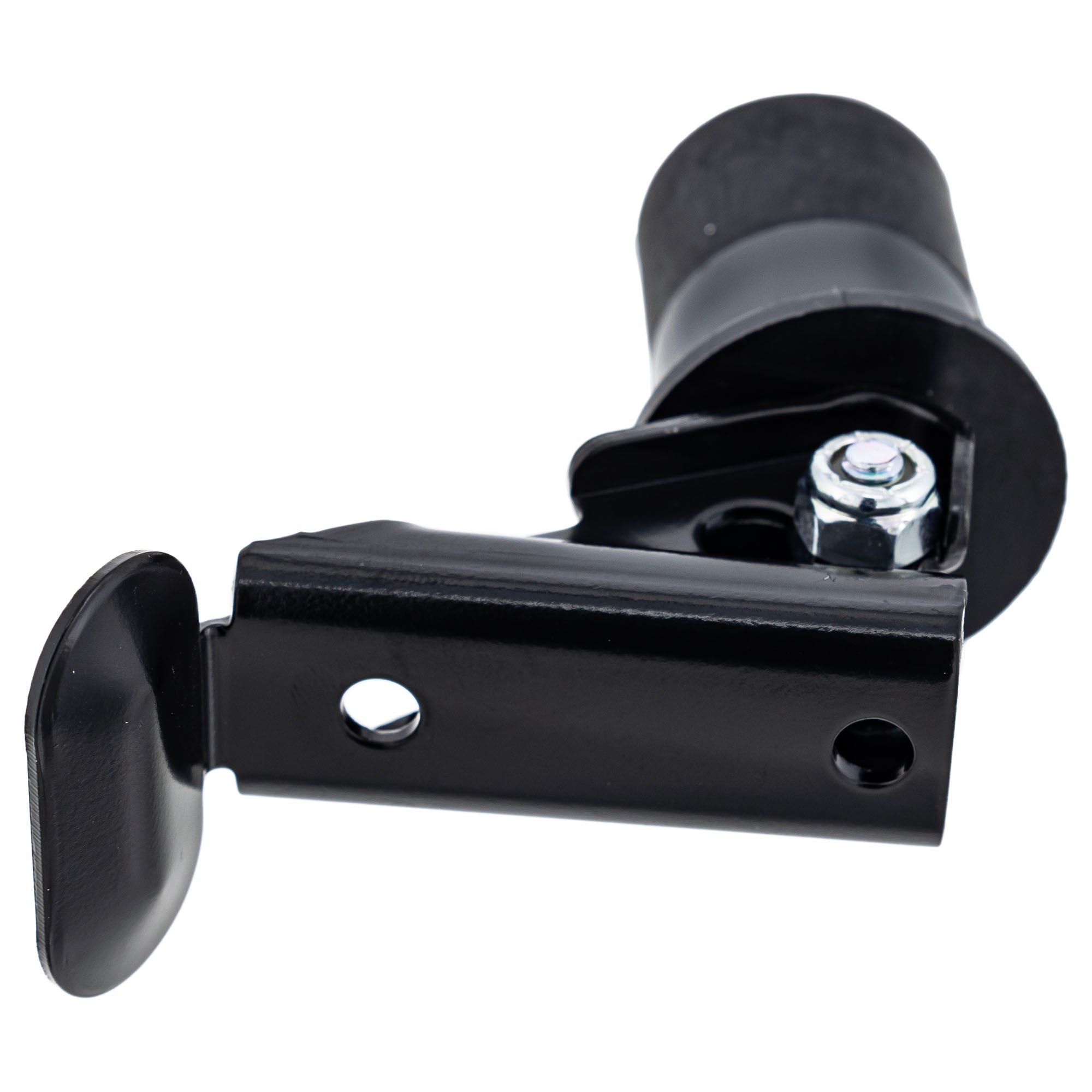 Polaris 2876420 Lock & Ride Expansion Anchor Fits 1993-2020 Sportsman Ace RZR 570 850