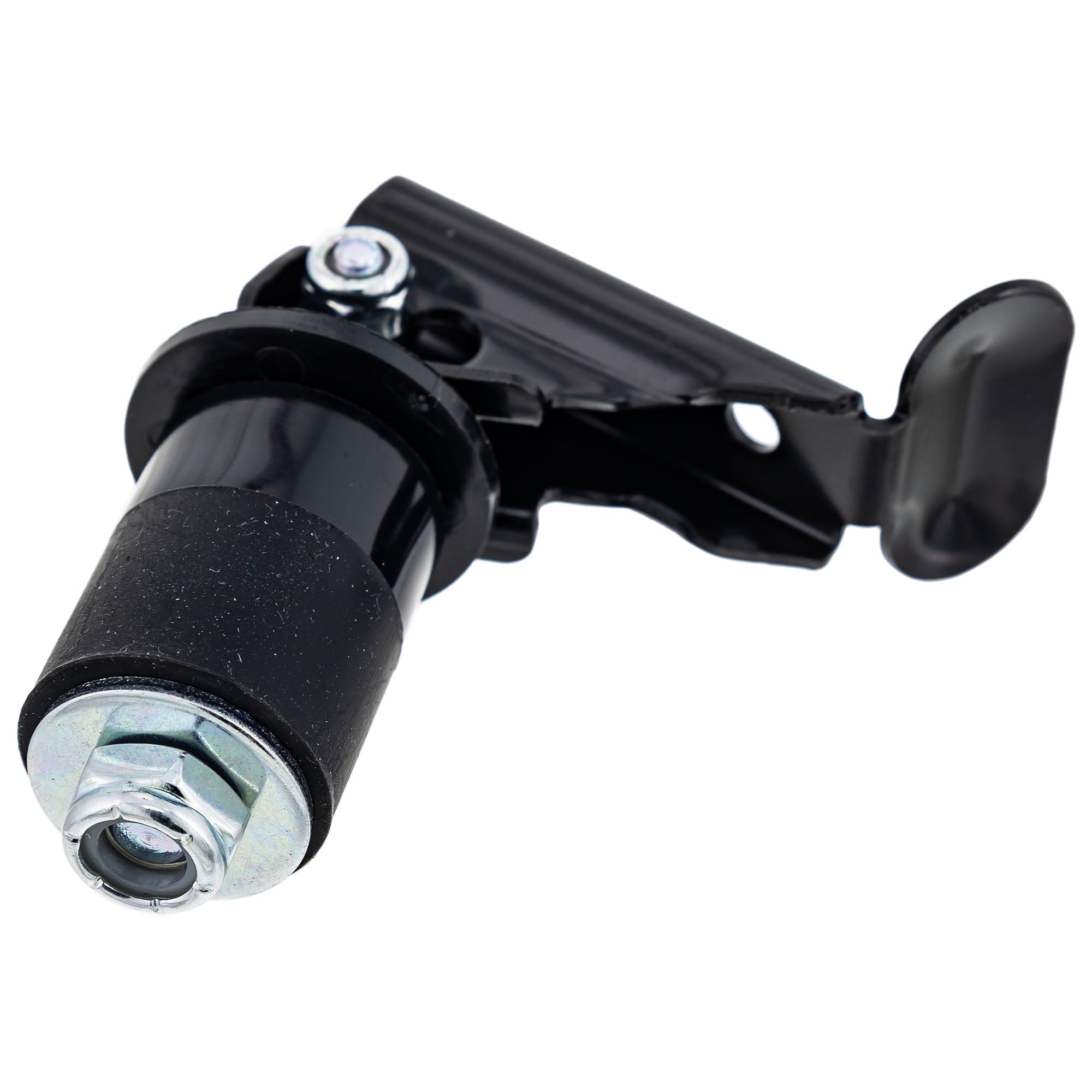 Polaris 2876420 Lock & Ride Expansion Anchor Fits 1993-2020 Sportsman Ace RZR 570 850