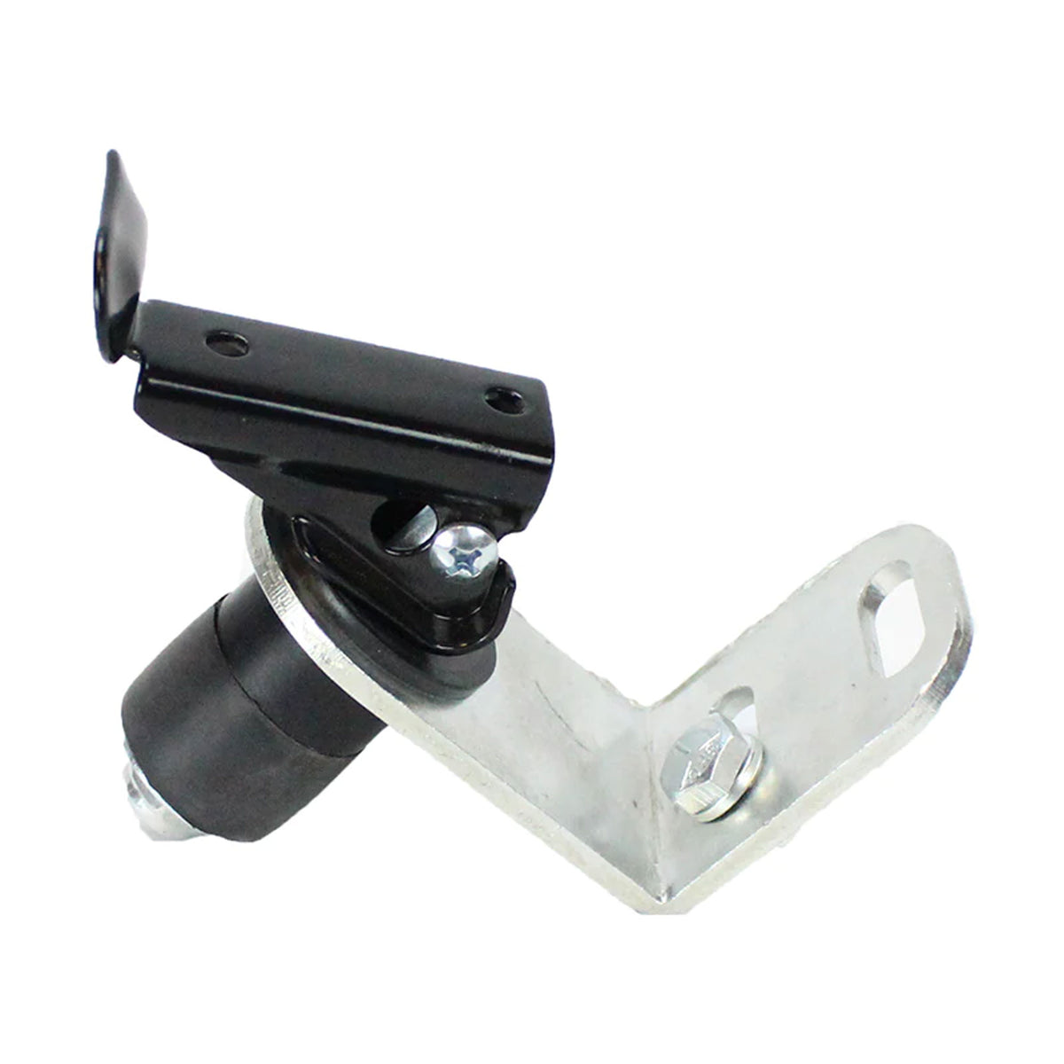 Polaris Lock & Ride Bracket Anchor with Hardware 2876519