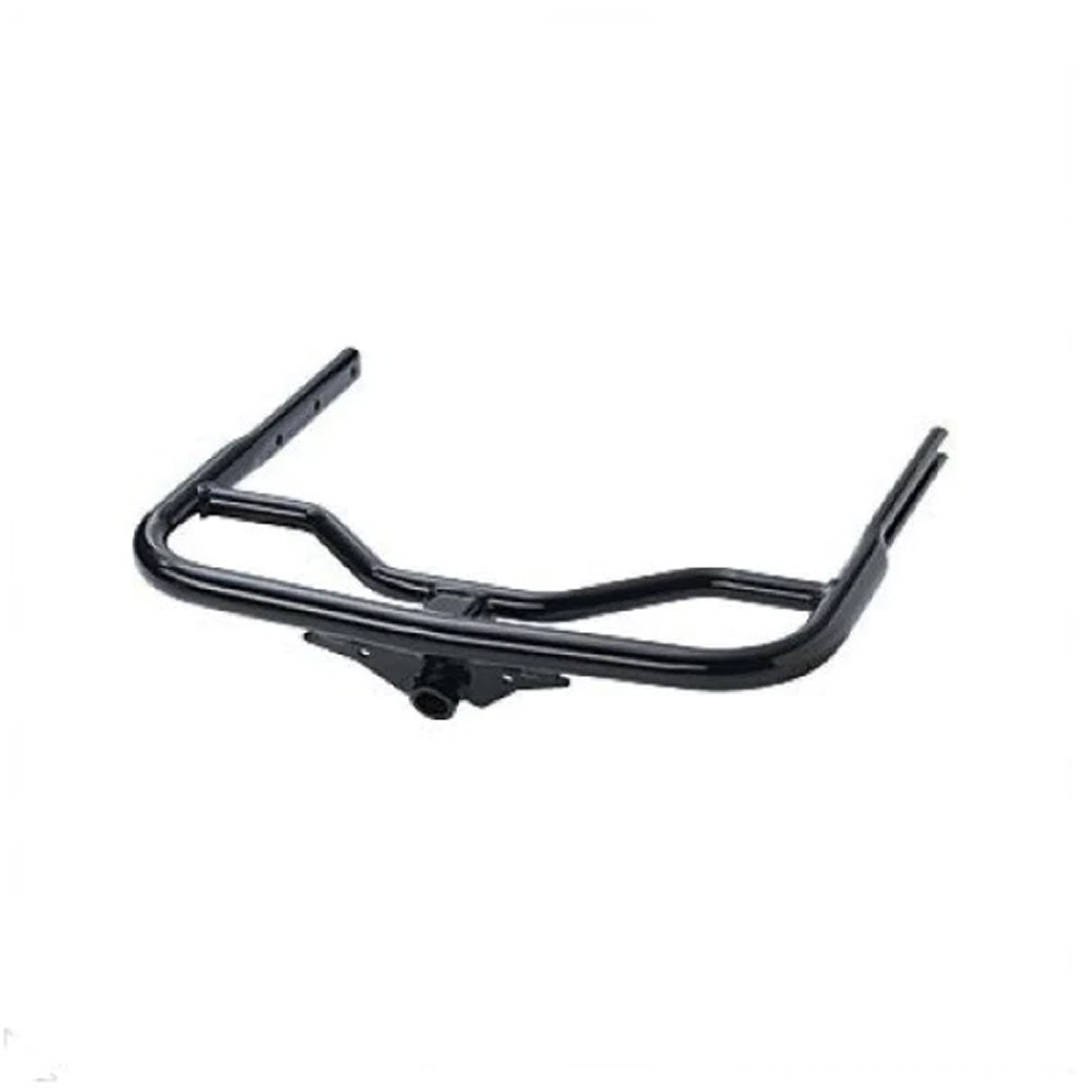 Polaris Receiver Hitch 2876562