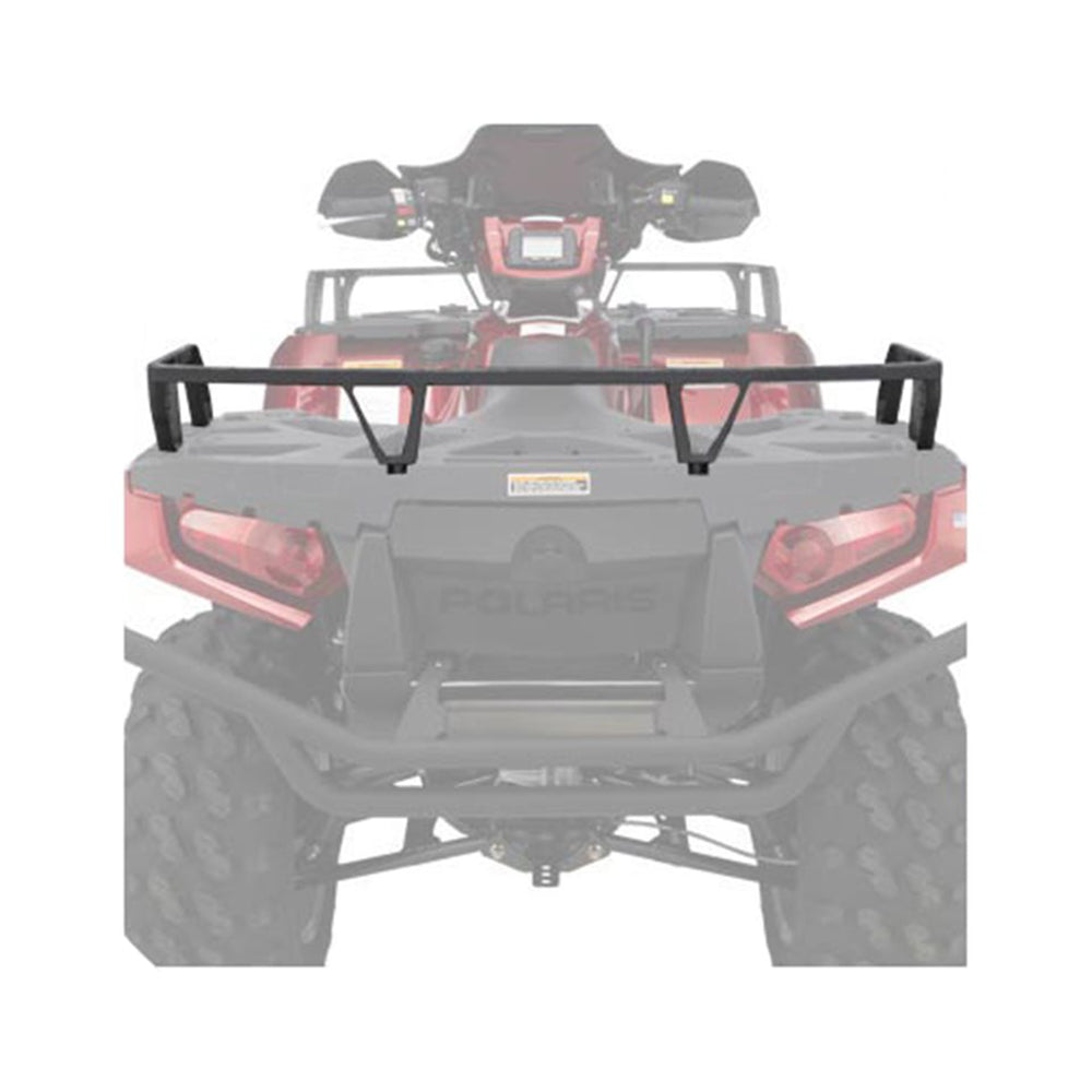 Polaris 2876599 Rear Composite Rack Extender Sportsman 1000 850 XP 5437700