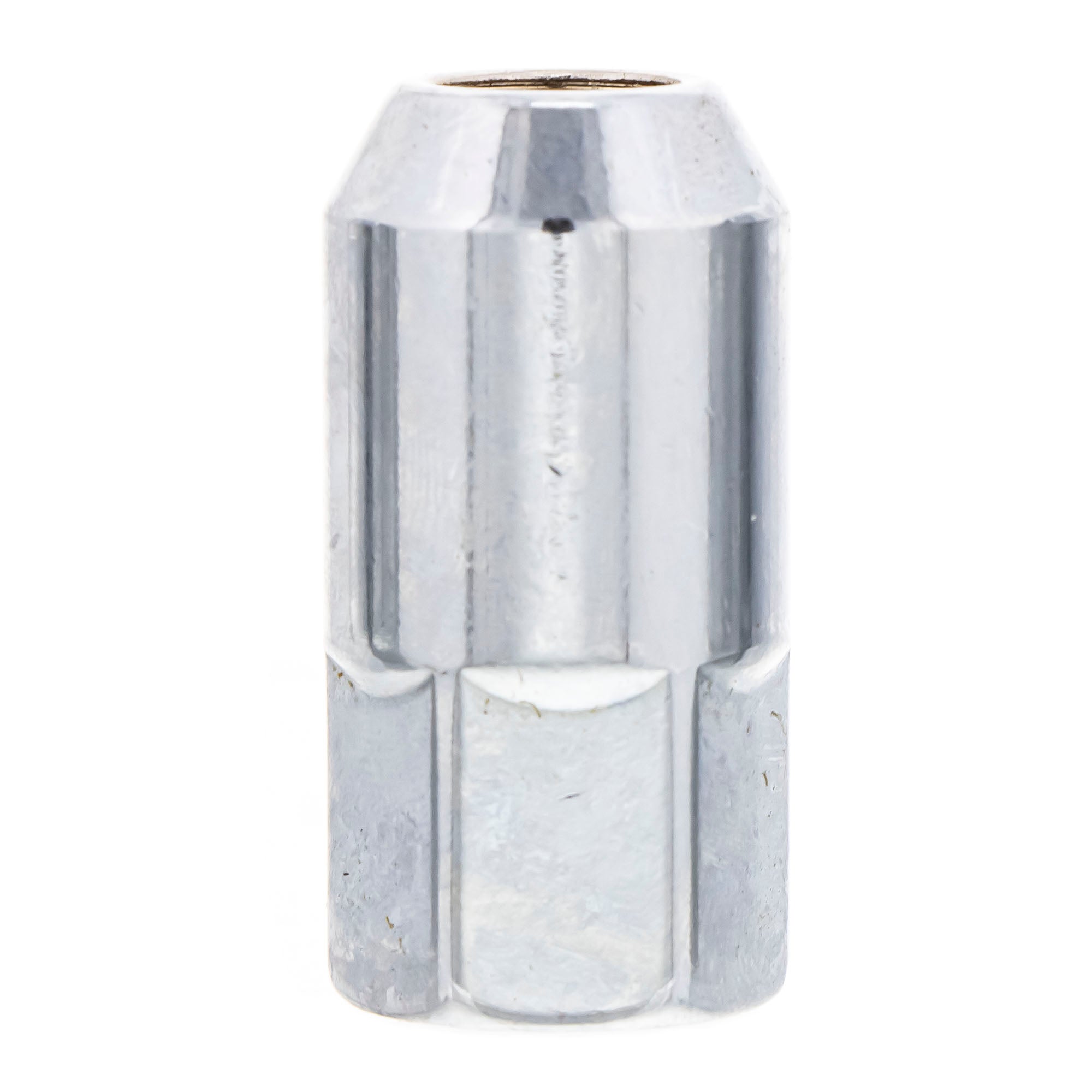 Genuine OEM Polaris Lug Nut RZR Ranger Sportsman General 2876754