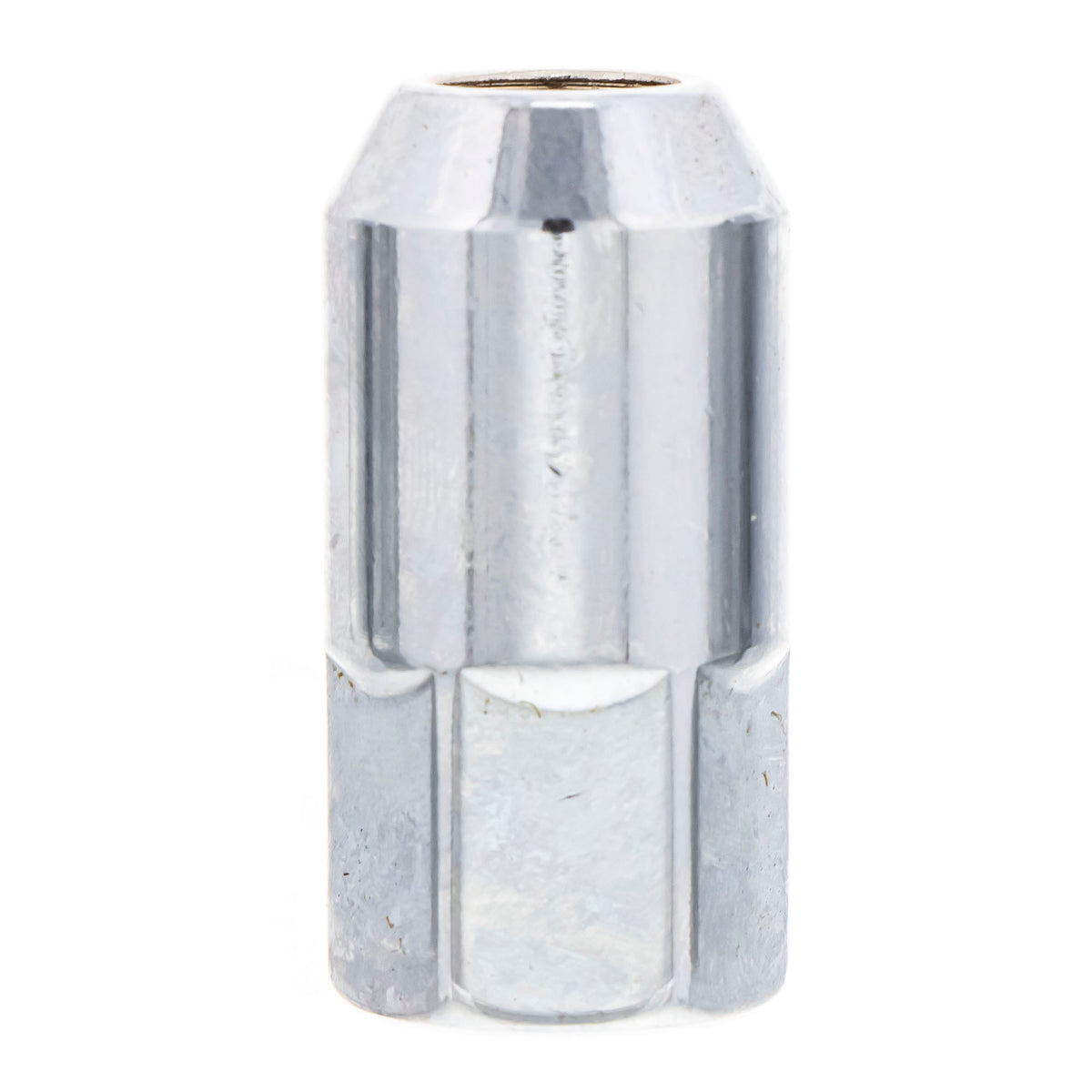 Genuine OEM Polaris Lug Nut RZR Ranger Sportsman General 2876754