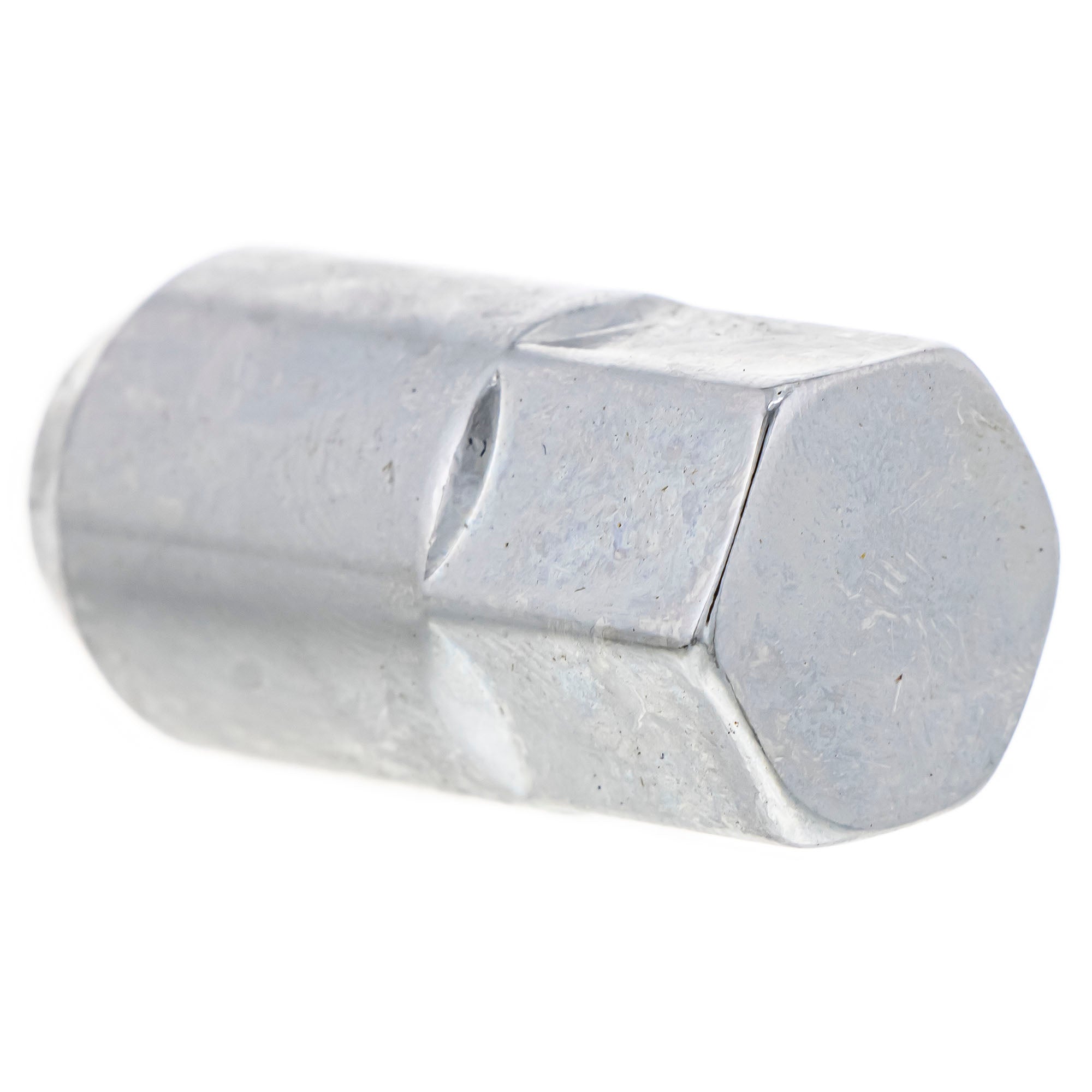 Polaris 2876754 4 SAE Lug Nut Aluminum Rims 3 8-24 2015-2019 Ranger Sportsman