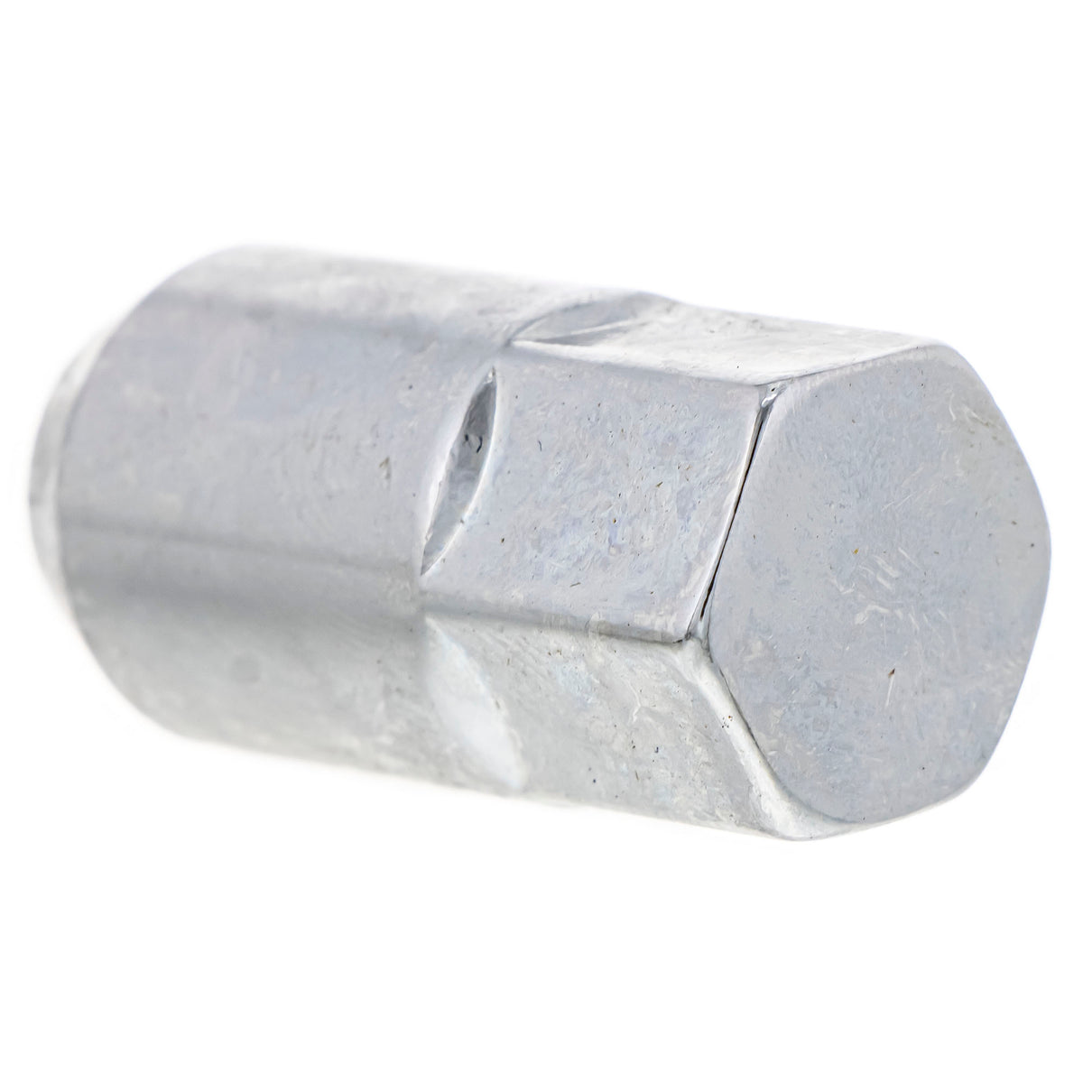 Polaris 2876754 4 SAE Lug Nut Aluminum Rims 3 8-24 2015-2019 Ranger Sportsman