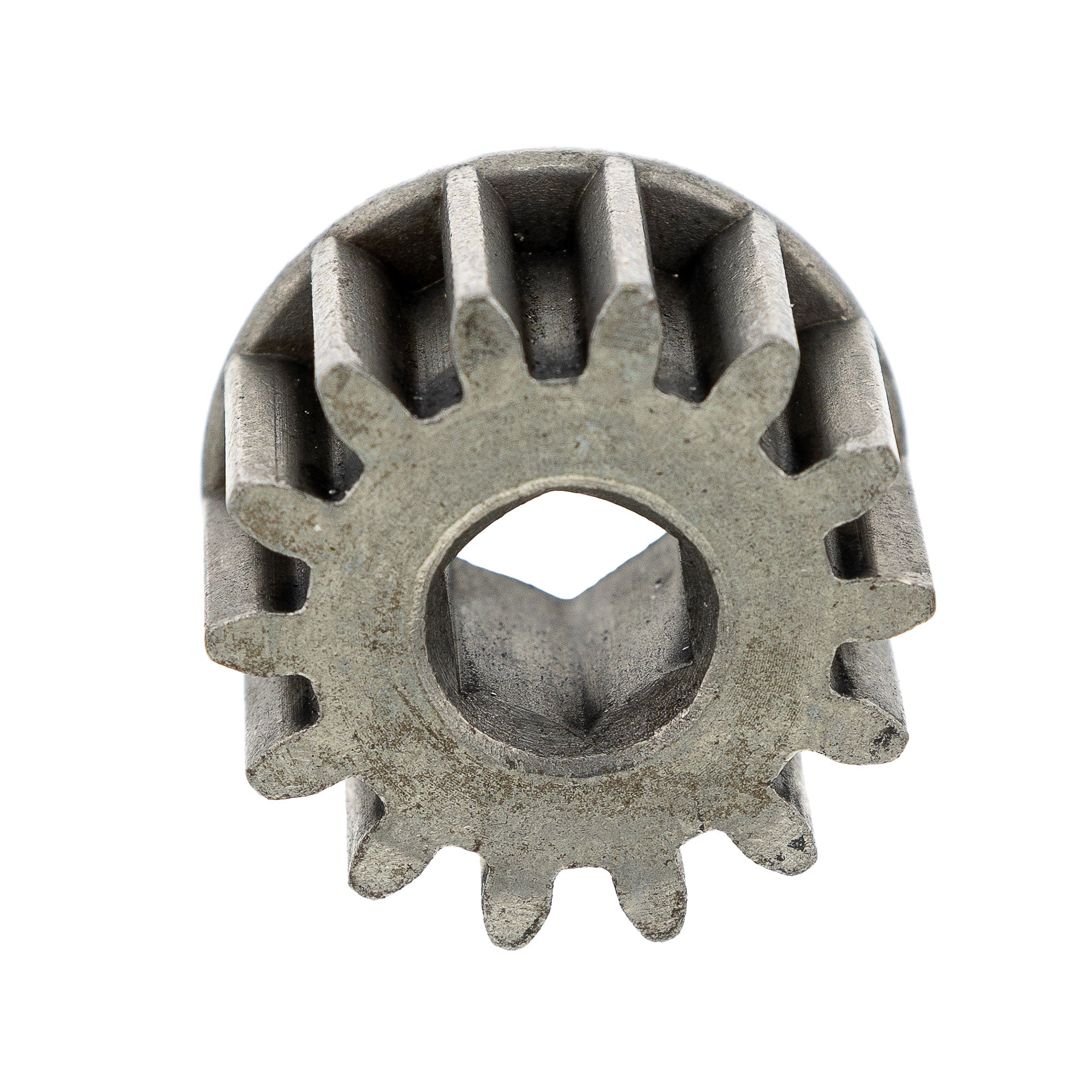 Polaris 2876790 Winch 2500lb Bull Gear RZR Ranger Sportsman 1000 900 800 500 850