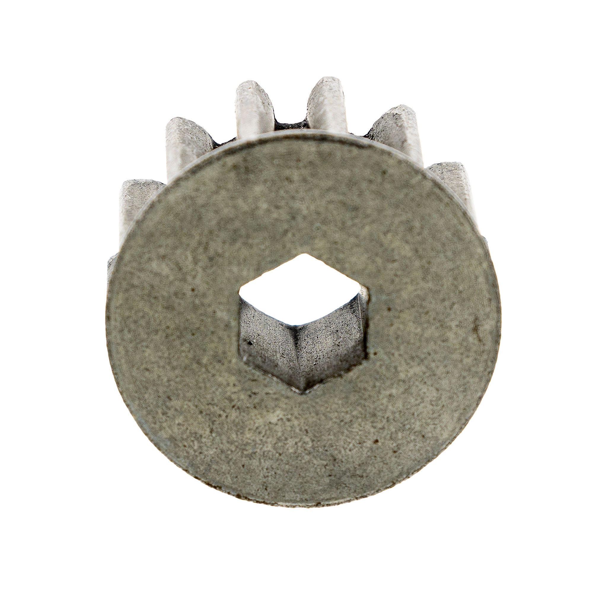 Polaris Winch 2500lb Bull Gear 2876790