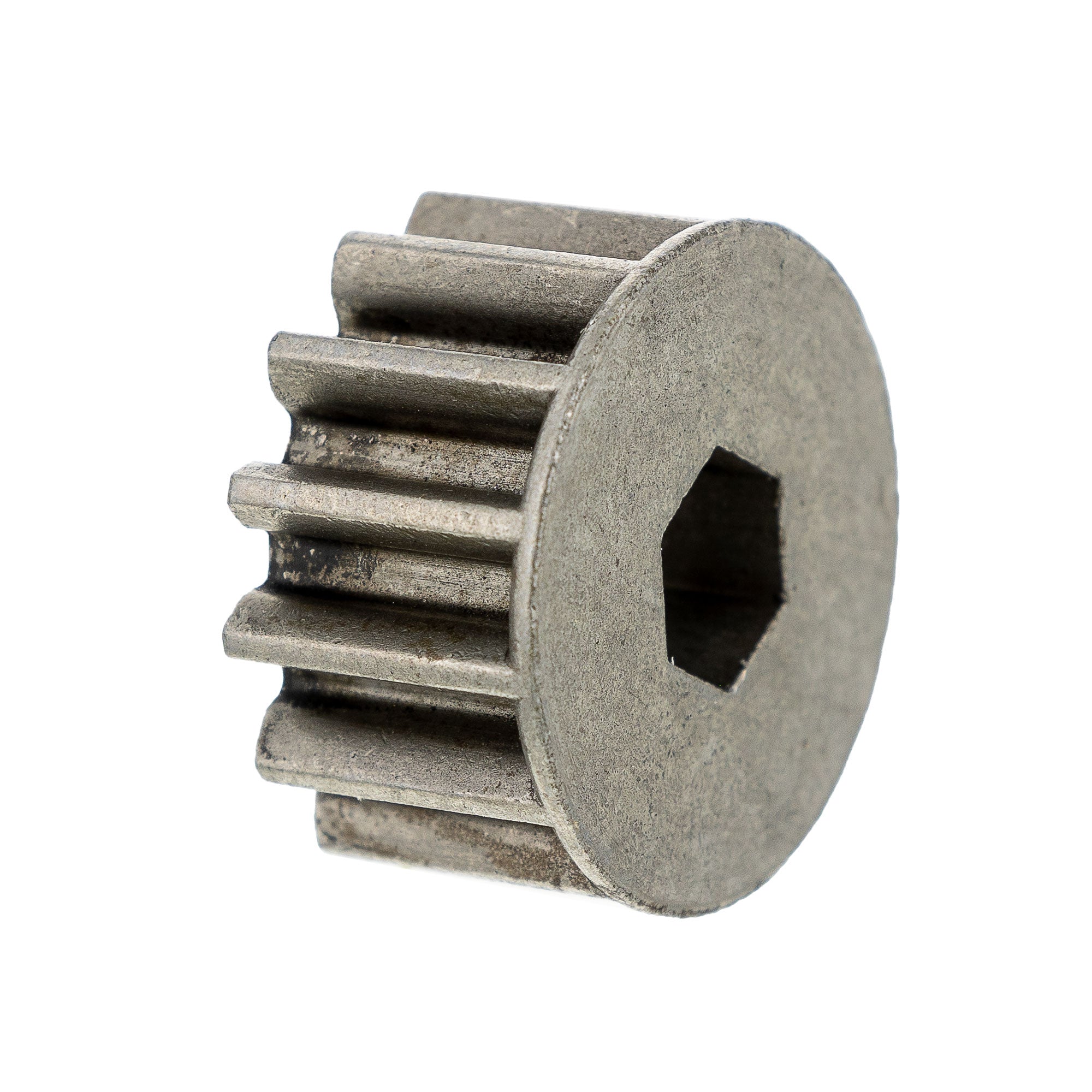 Polaris 2876790 Genuine OEM 2500 Winch Brake Coupling Bull Gear