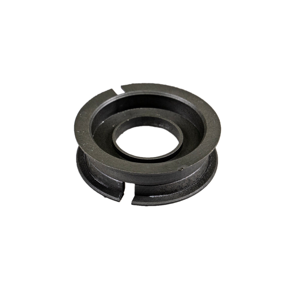 Polaris 2876798 Winch Spool Bushing Trail Boss 2X4 250 1989