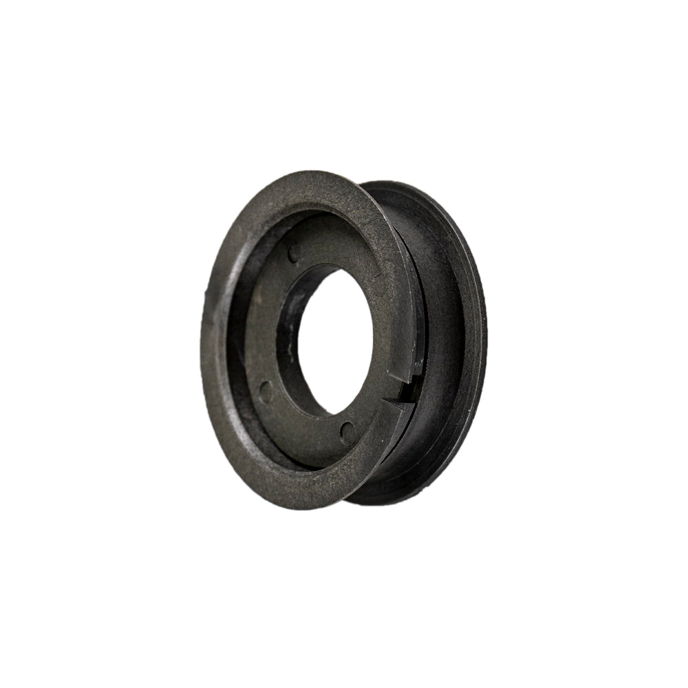 Genuine OEM Polaris Spool Bushing