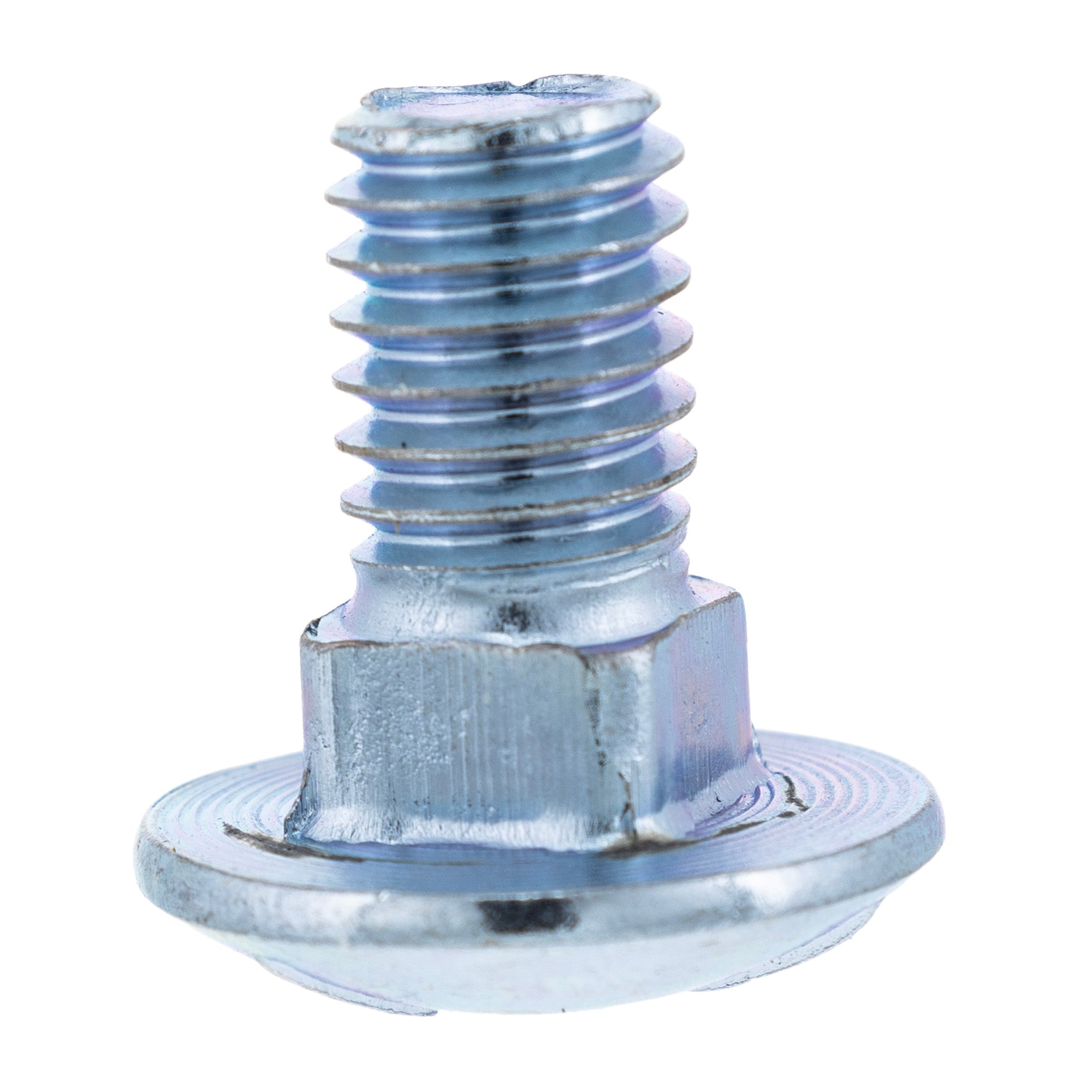 Polaris Winch 2500-3500lb Carriage Bolt 2876801