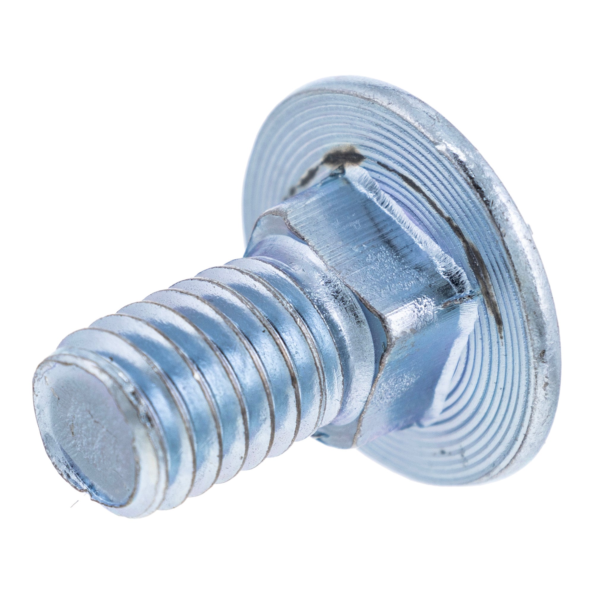 Polaris 2876801 OEM 2500 Ib 3500 Ib Winch Carriage Bolt 2009-2012 Sportsman XP 500 550 800