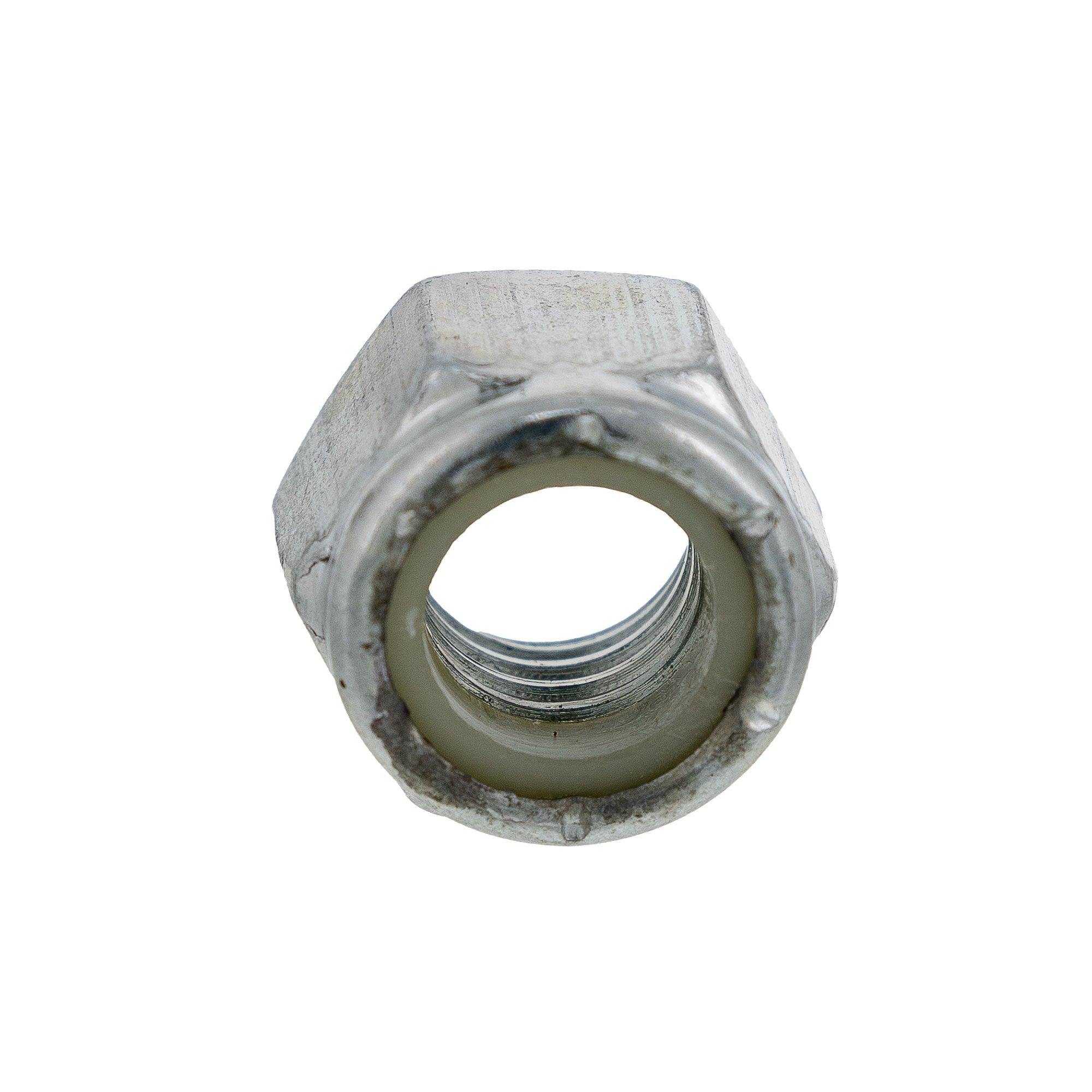 Polaris 2876802 OEM 2500 3500 Nylock Nut 2009-2016 Sportsman Forest Touring XP 800 850