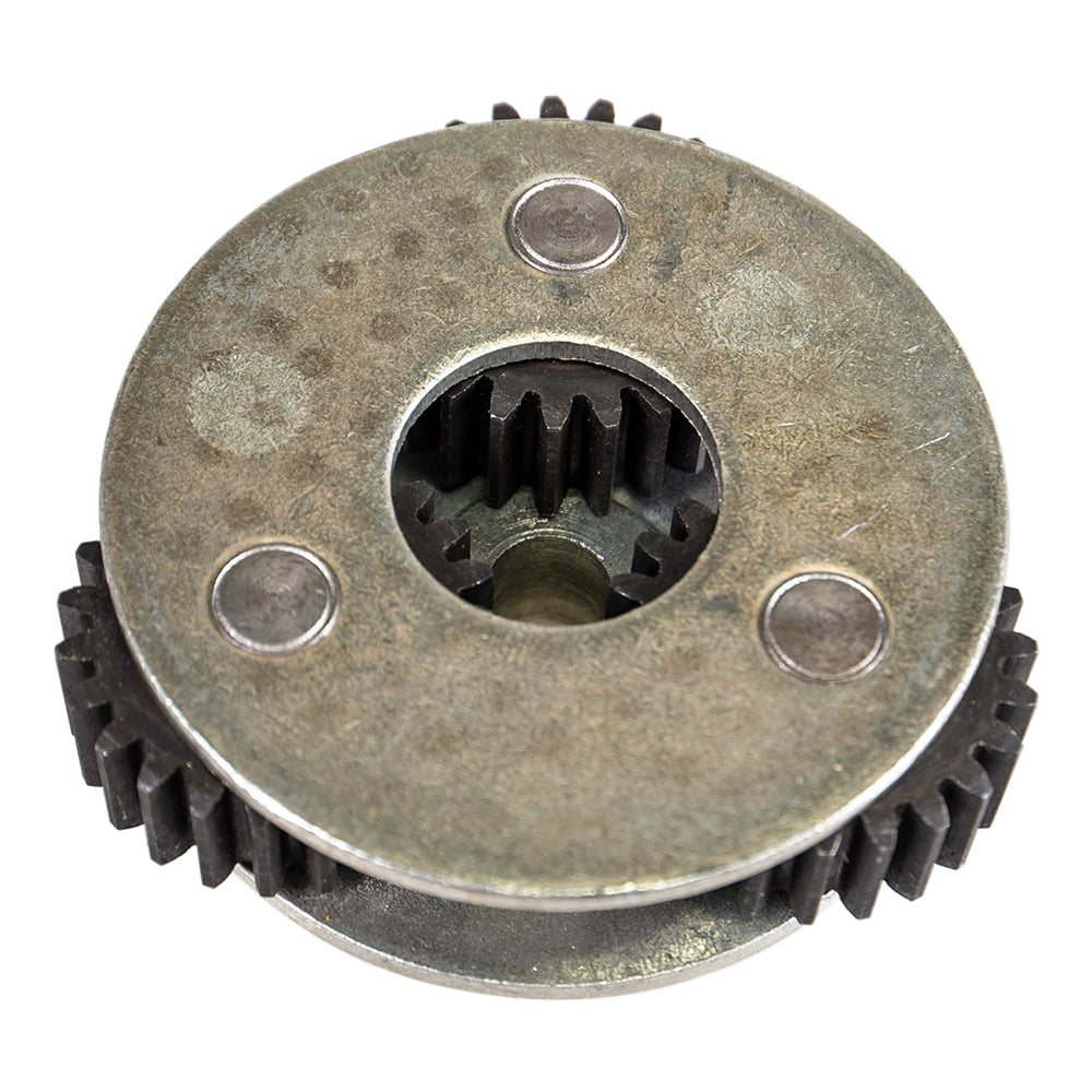 Polaris 2876809 Winch Planetary Gearset Trail Boss 2X4 250 1989