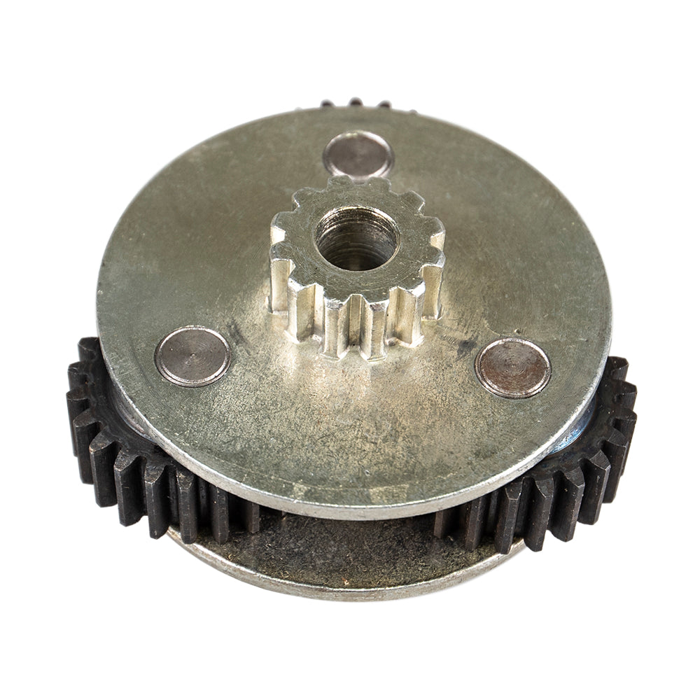 Genuine OEM Polaris Planetary Gearset Trail Boss 2876809