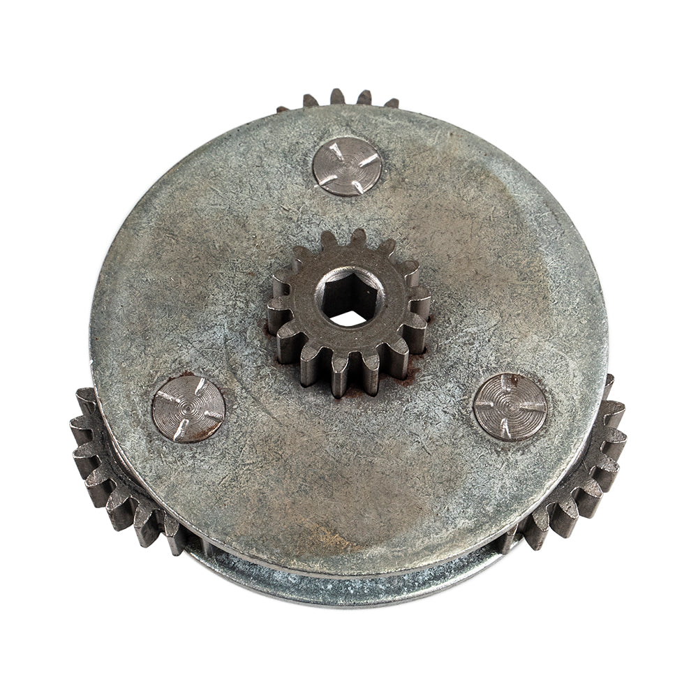 Polaris 2876811 Winch Planetary Gearset Trail Boss 2X4 250 1989