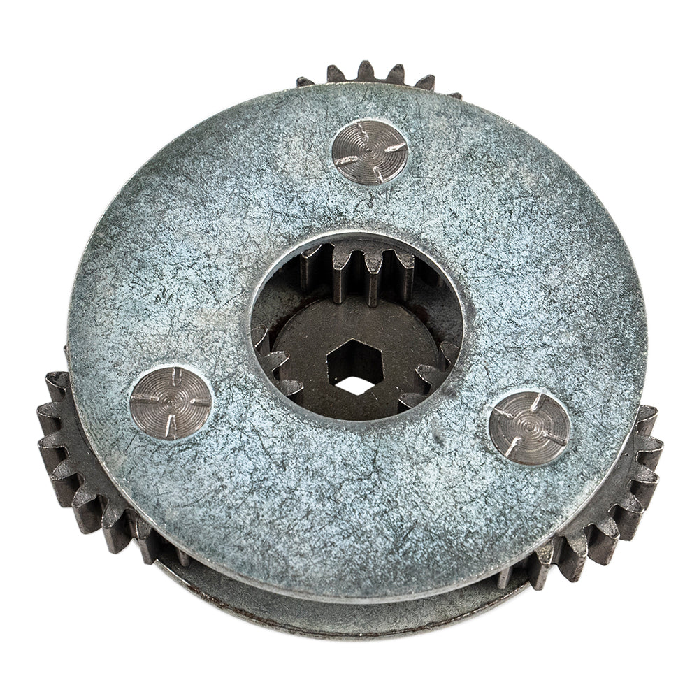 Genuine OEM Polaris Planetary Gearset Trail Boss 2876811