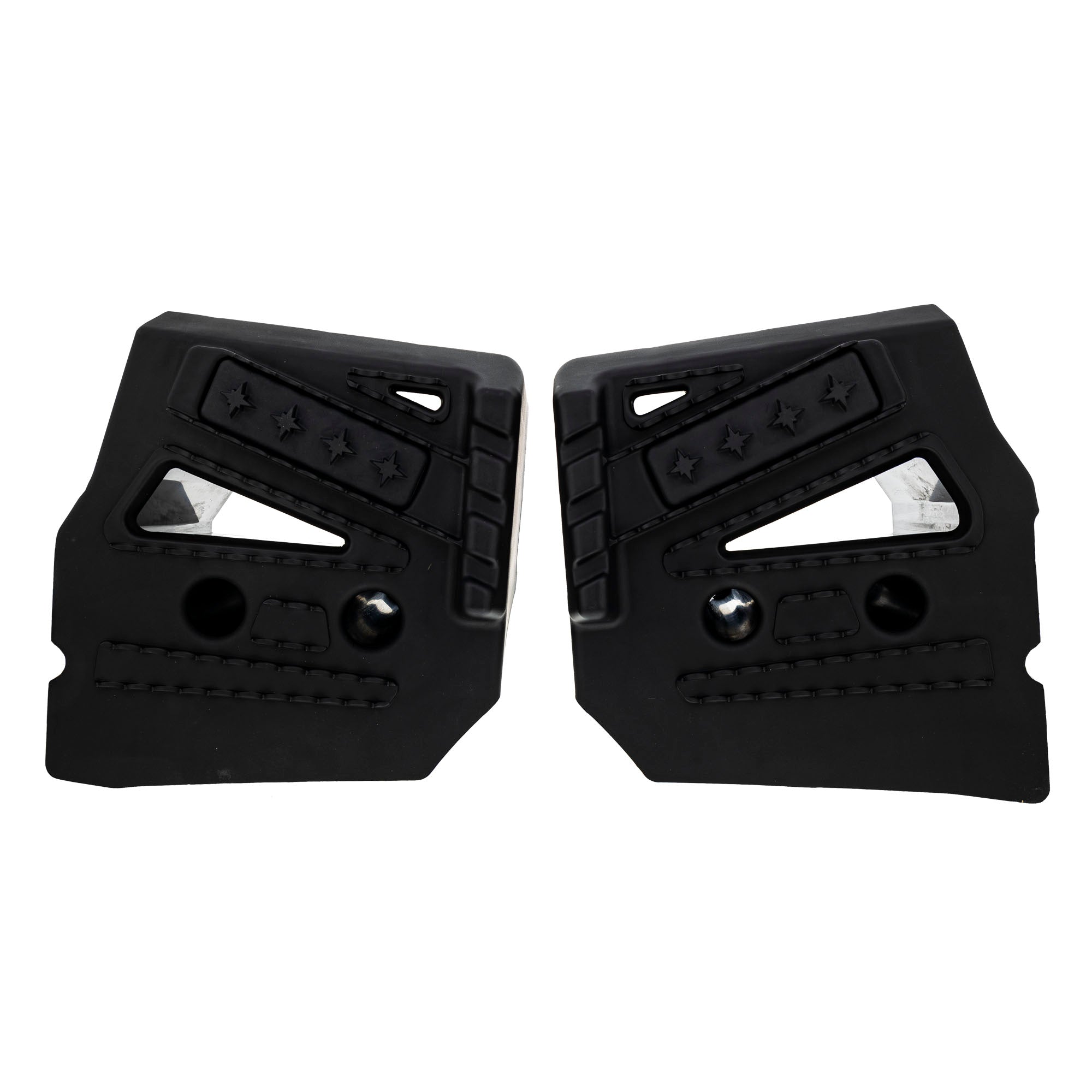 Genuine OEM Polaris Foot Riser Sportsman 2876885