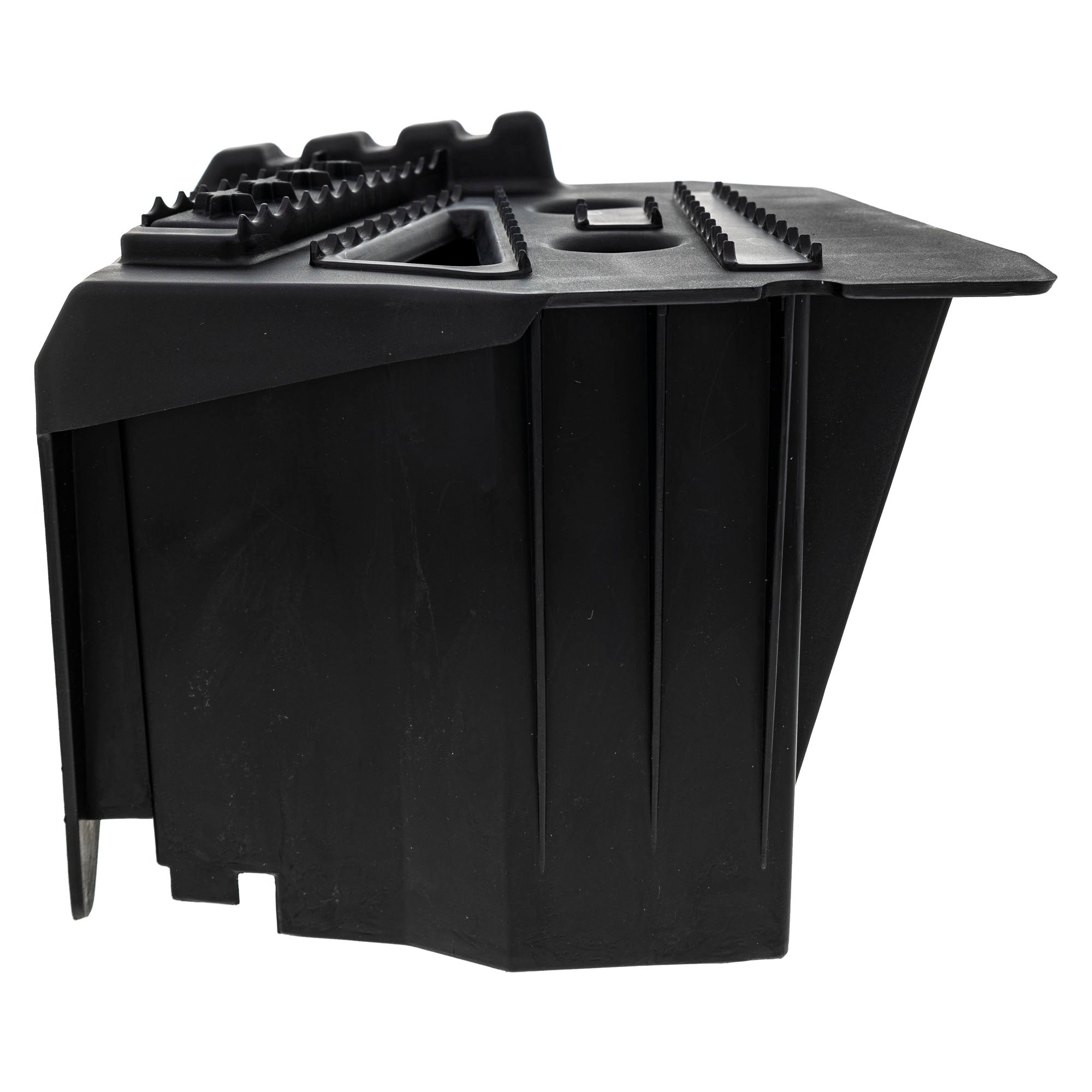 Polaris Passenger 7" Foot Risers 2876885