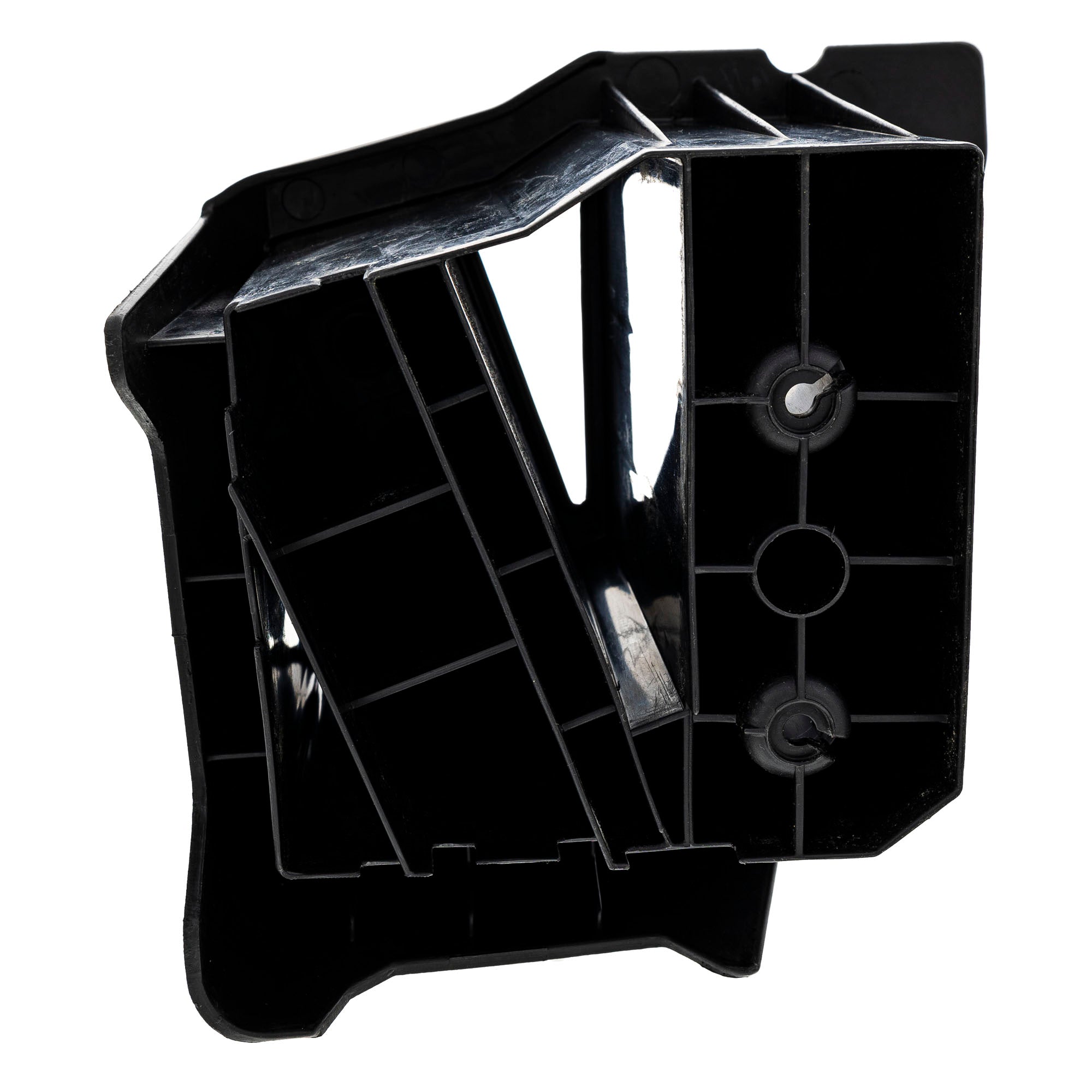 Polaris 2876885 08-10 Sportsman Touring 500 800 7" Passenger Foot Riser