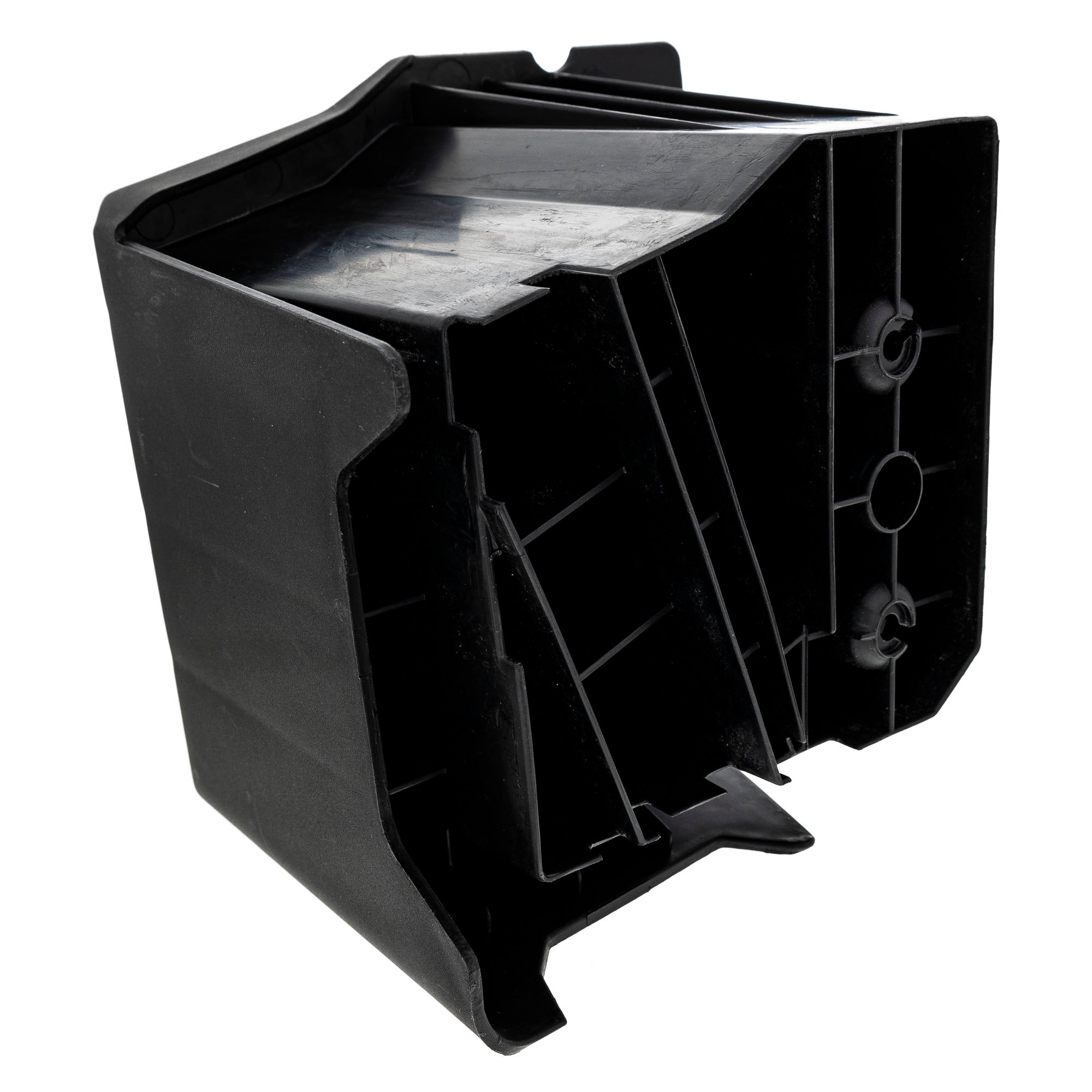 Polaris 2876885 08-10 Sportsman Touring 500 800 7" Passenger Foot Riser