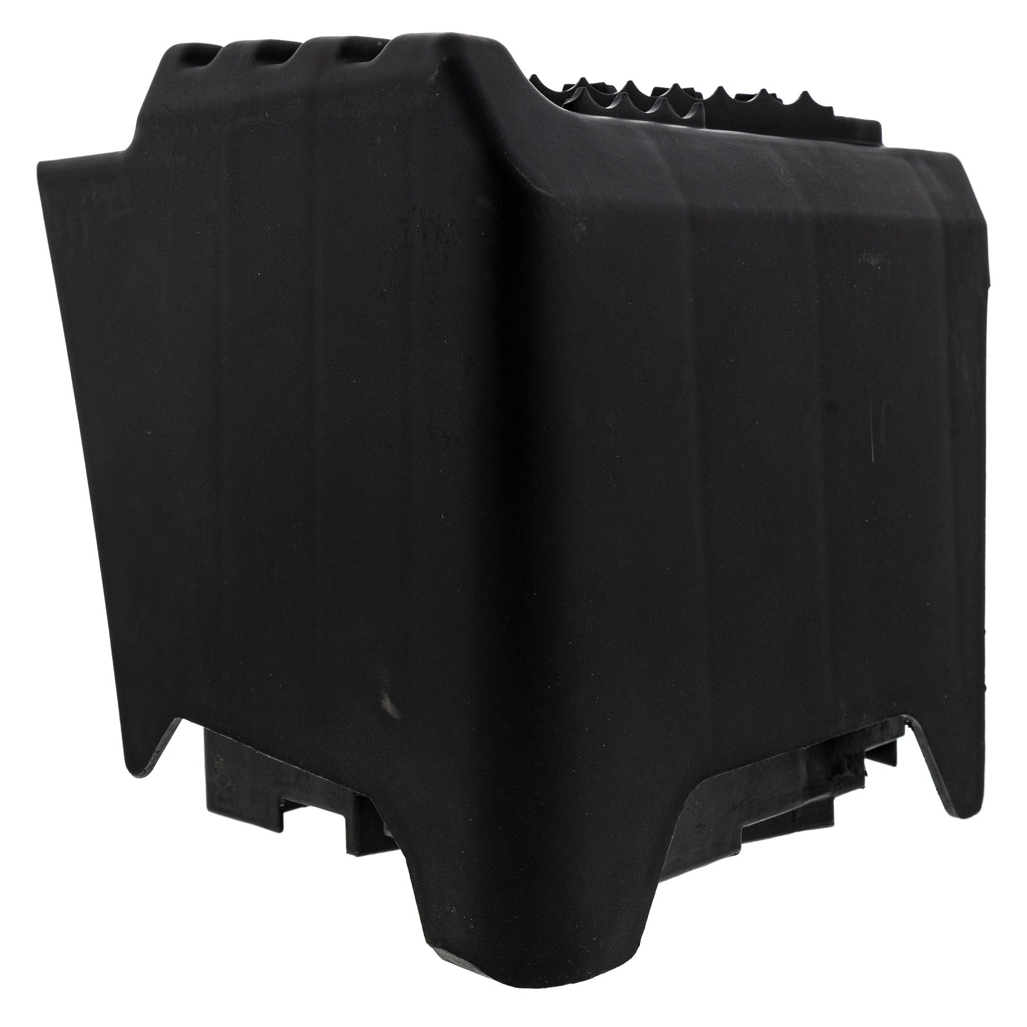 Polaris 2876885 08-10 Sportsman Touring 500 800 7" Passenger Foot Riser