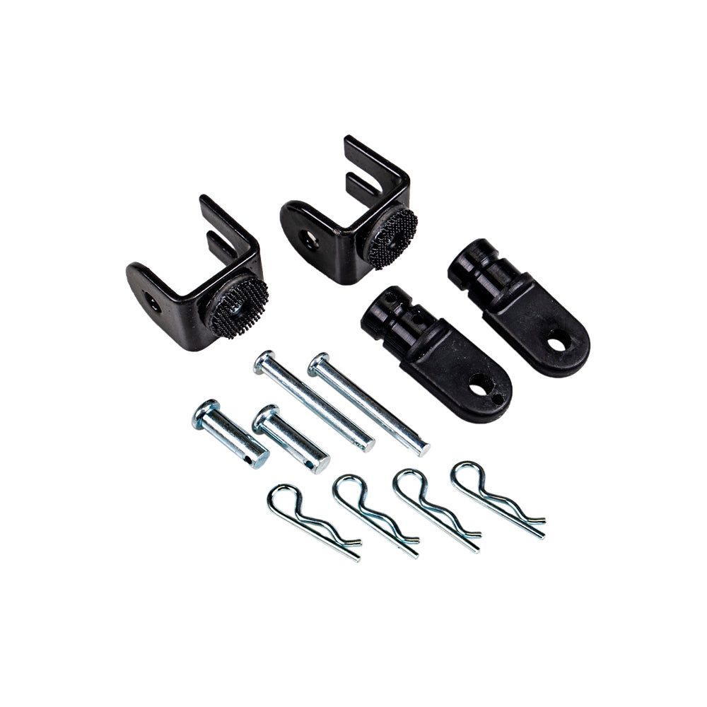Genuine OEM Polaris Hardware Kit