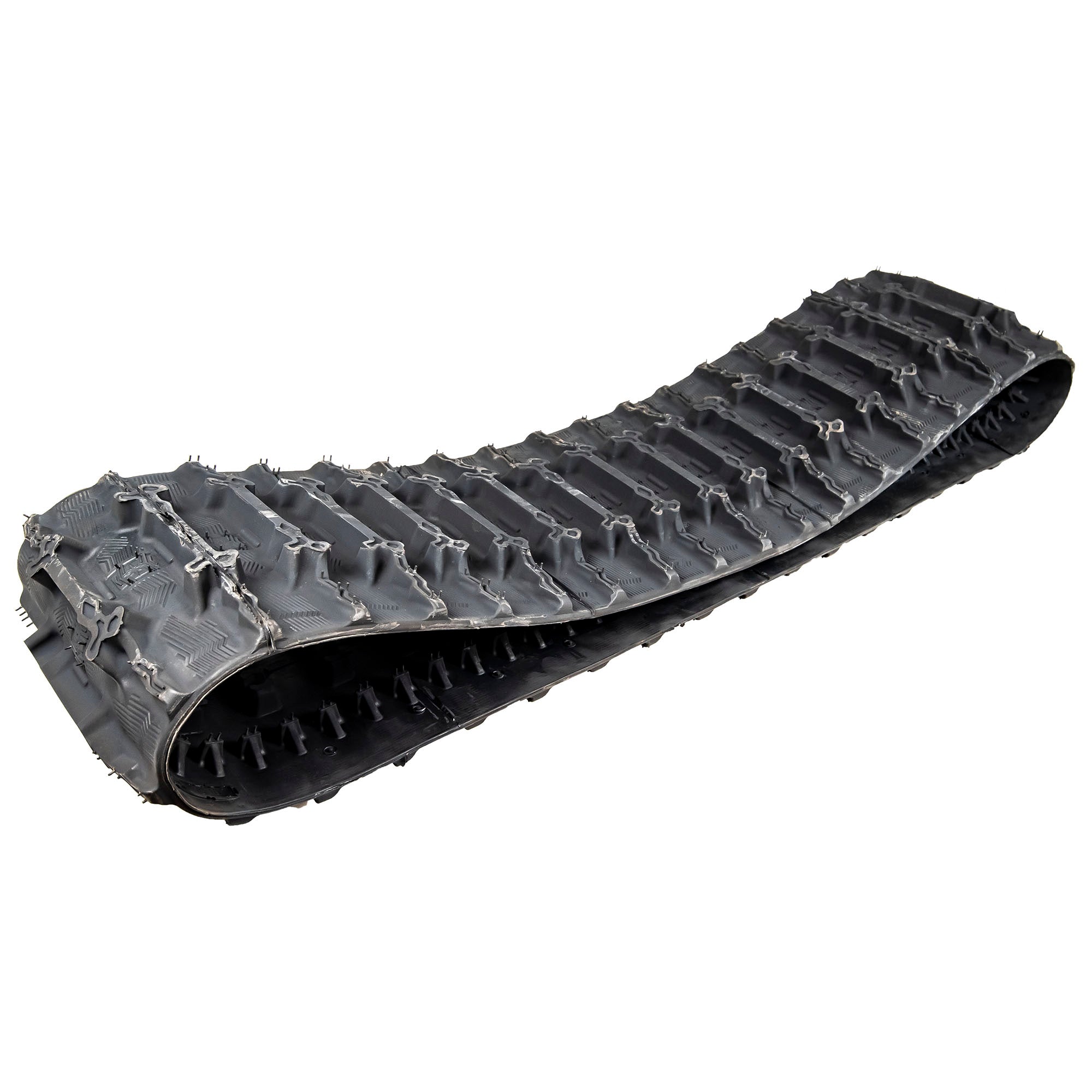 Polaris 2876987 Prospector Pro Replacement Track