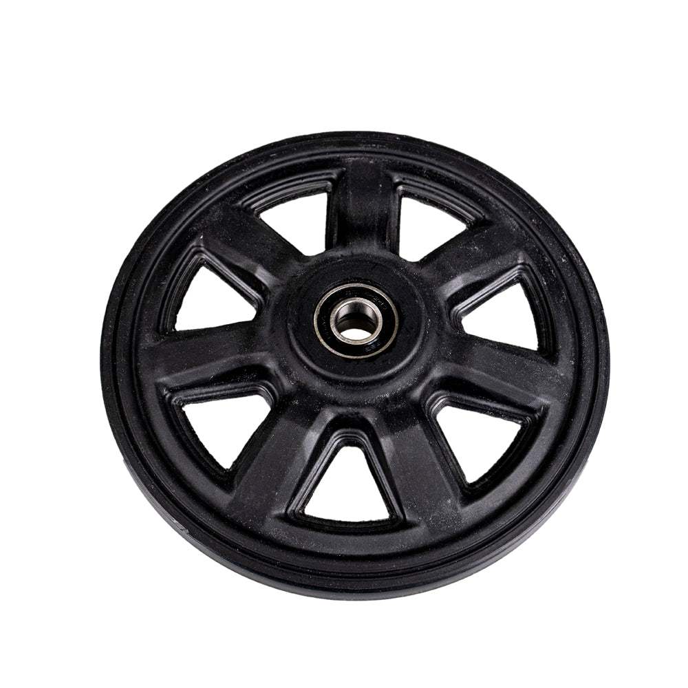 Polaris 2876994 Track 10" Wheel