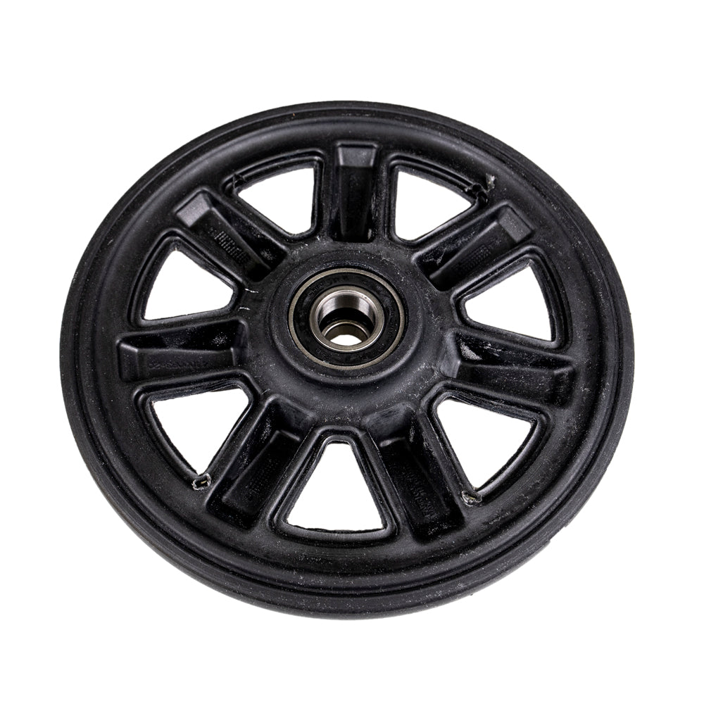 Genuine OEM Polaris Wheel Track