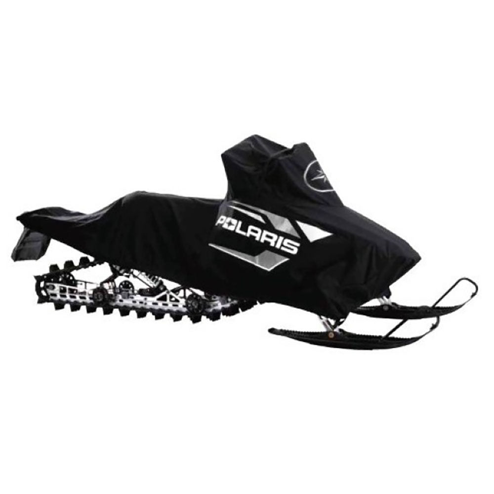 Polaris 2877188 Canvas Storage/Travel Cover WideTrak IQ 500 600 2009-2015