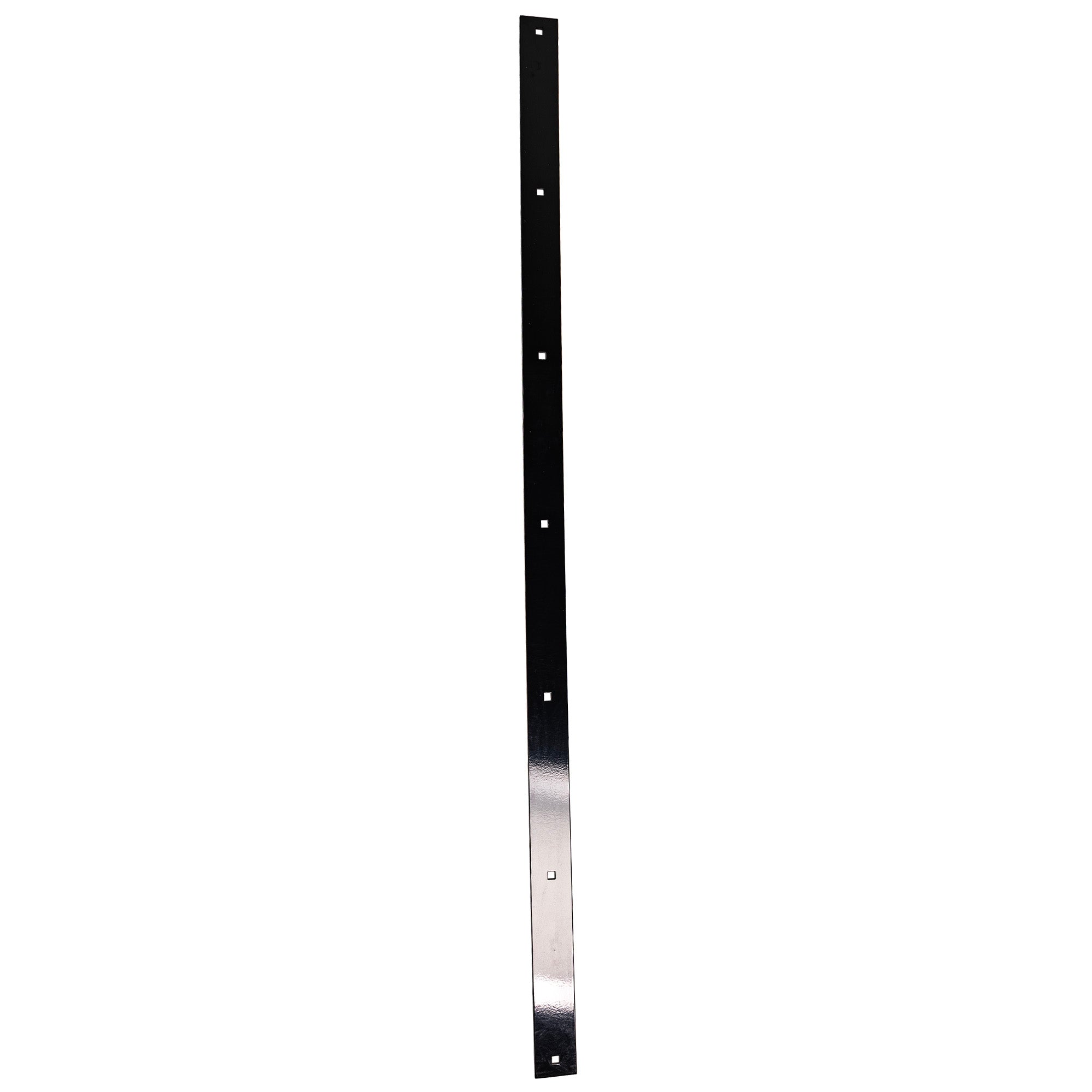 Polaris 2877210 Plow 52" Wear Scraper Bar Sportsman Scrambler ACE 1000 900 570