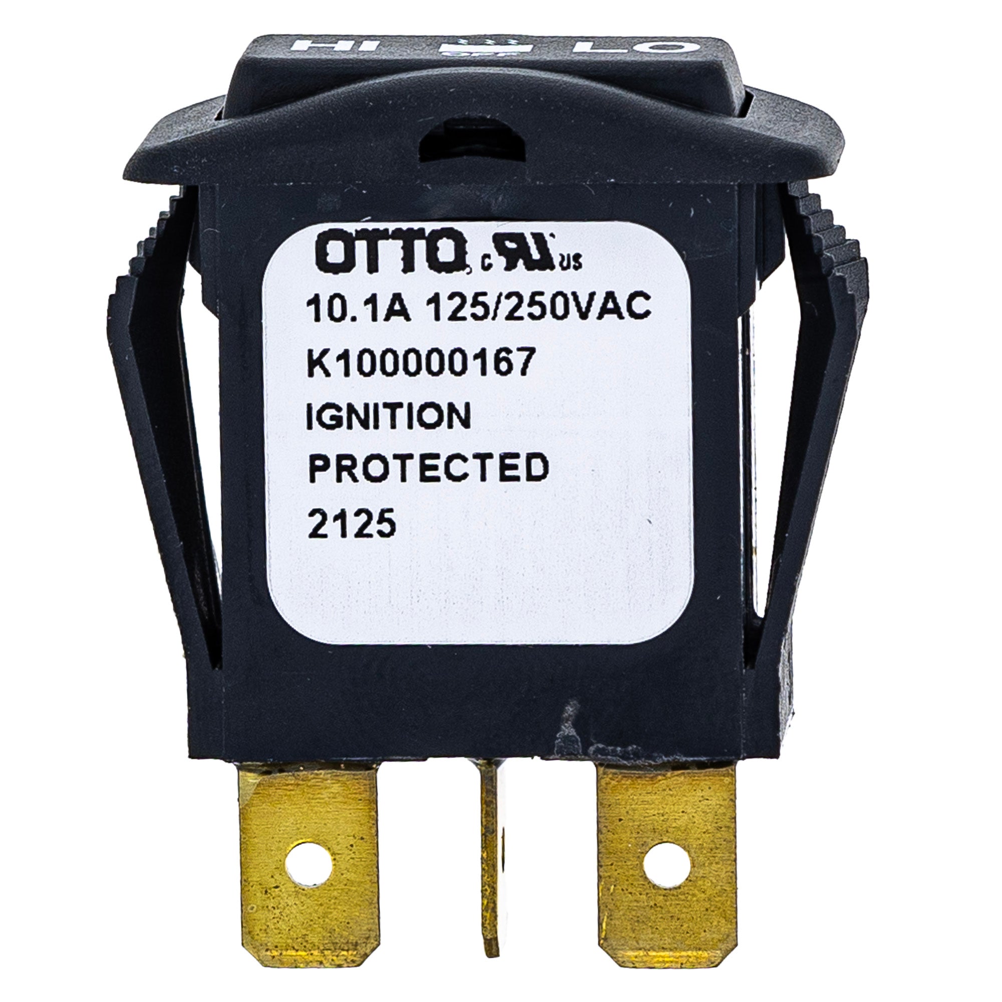 Polaris 2877363 Handlebar Hand Warmers All Sportsman 400 500 570 700 800 850 1000 XP SP