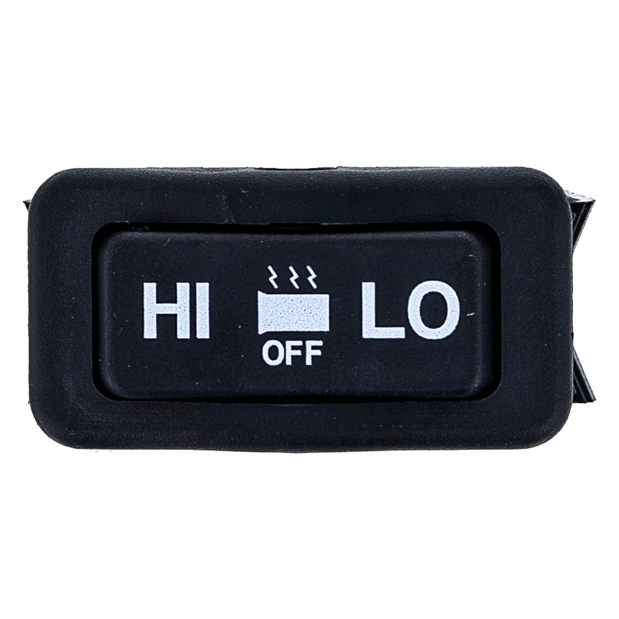 Polaris 2877363 Handlebar Hand Warmers All Sportsman 400 500 570 700 800 850 1000 XP SP